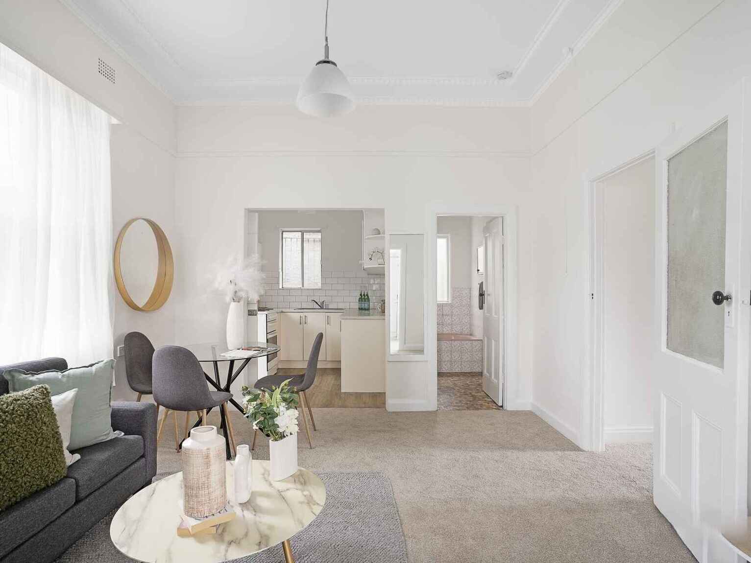 69 Ewart Street Dulwich Hill