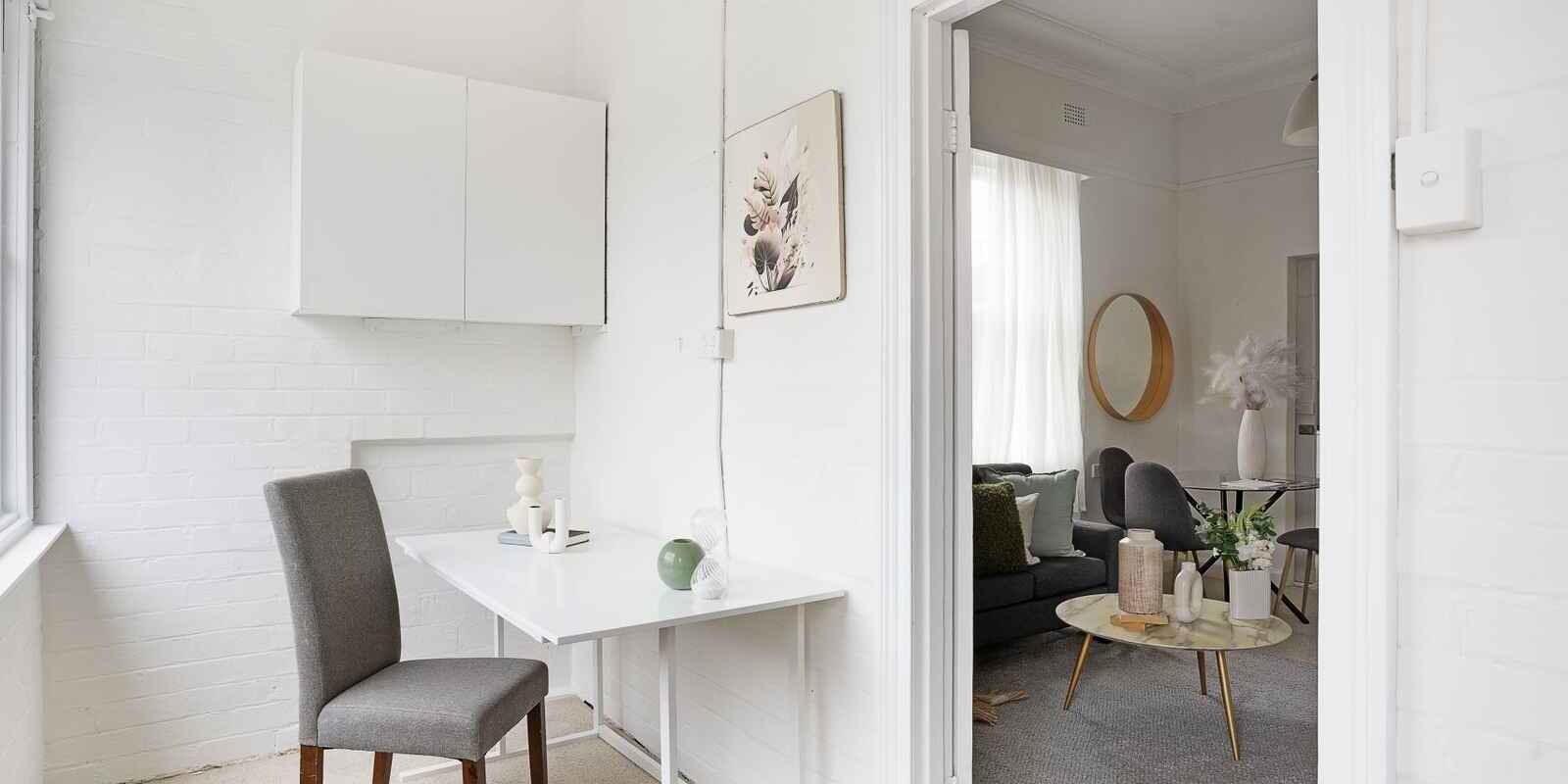 69 Ewart Street Dulwich Hill
