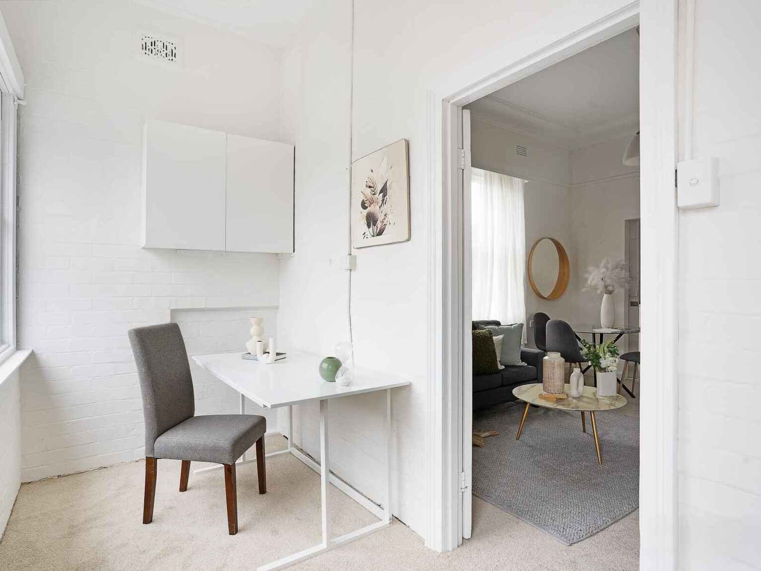 69 Ewart Street Dulwich Hill