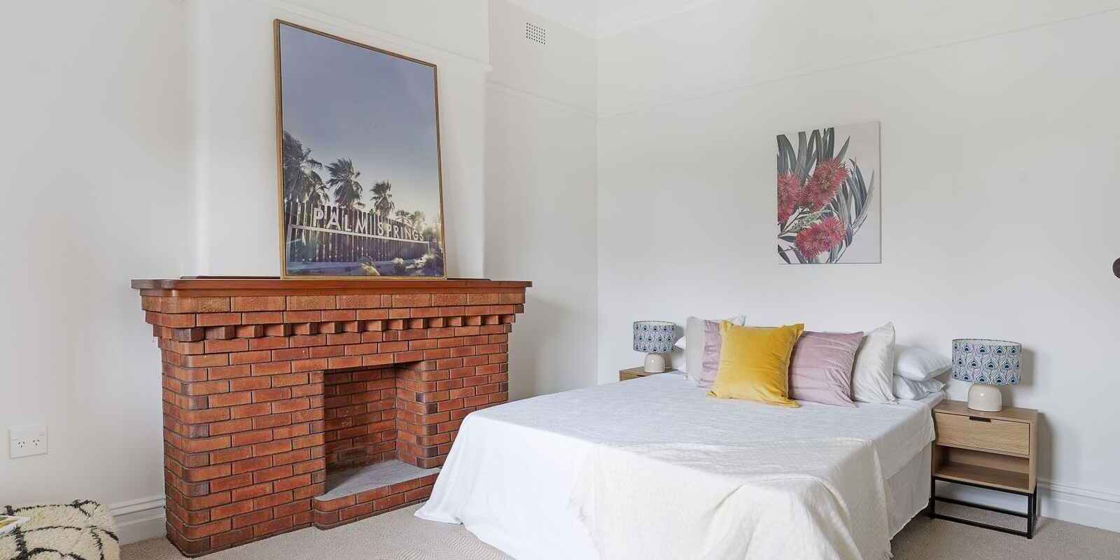 69 Ewart Street Dulwich Hill