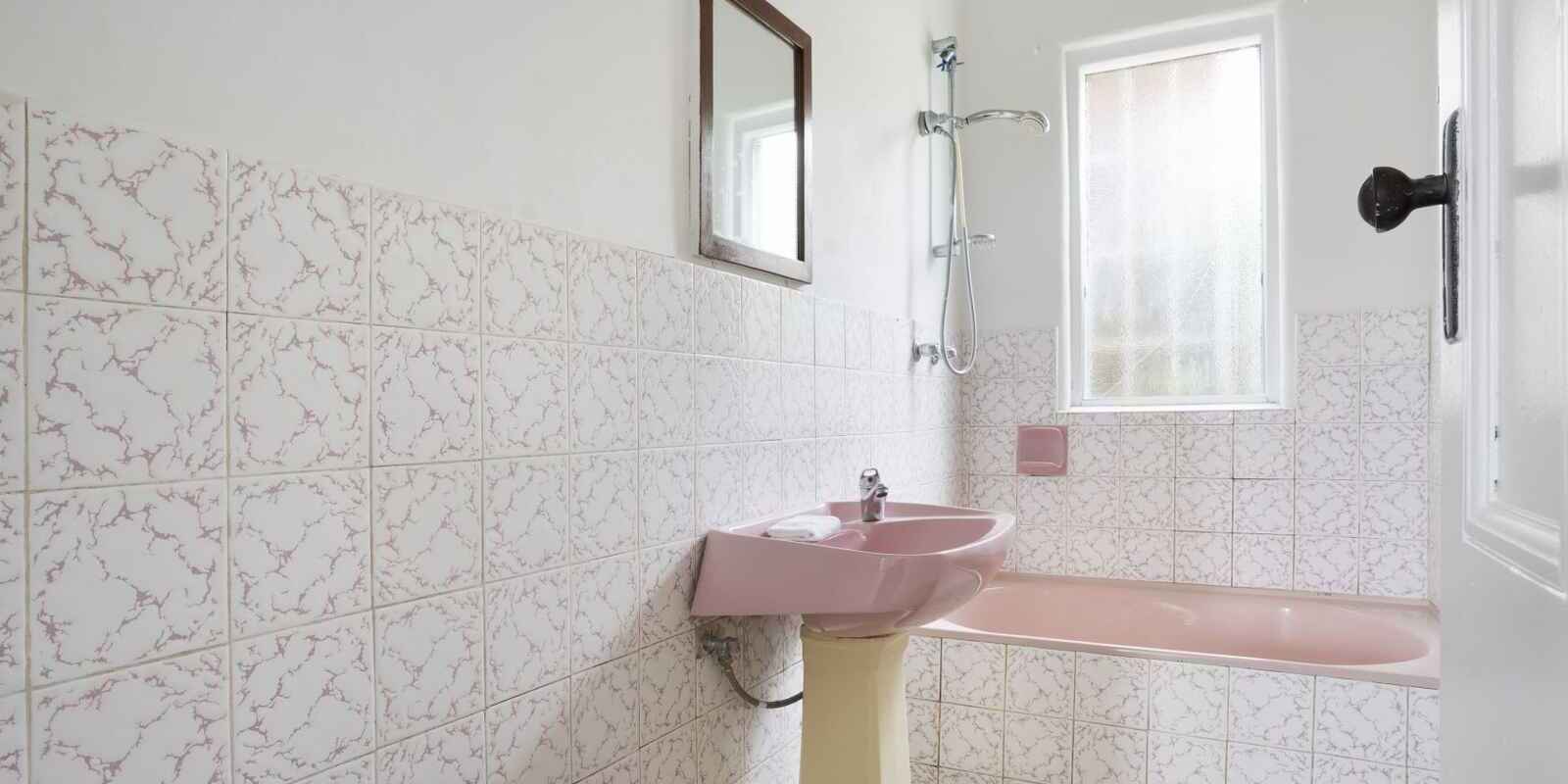 69 Ewart Street Dulwich Hill