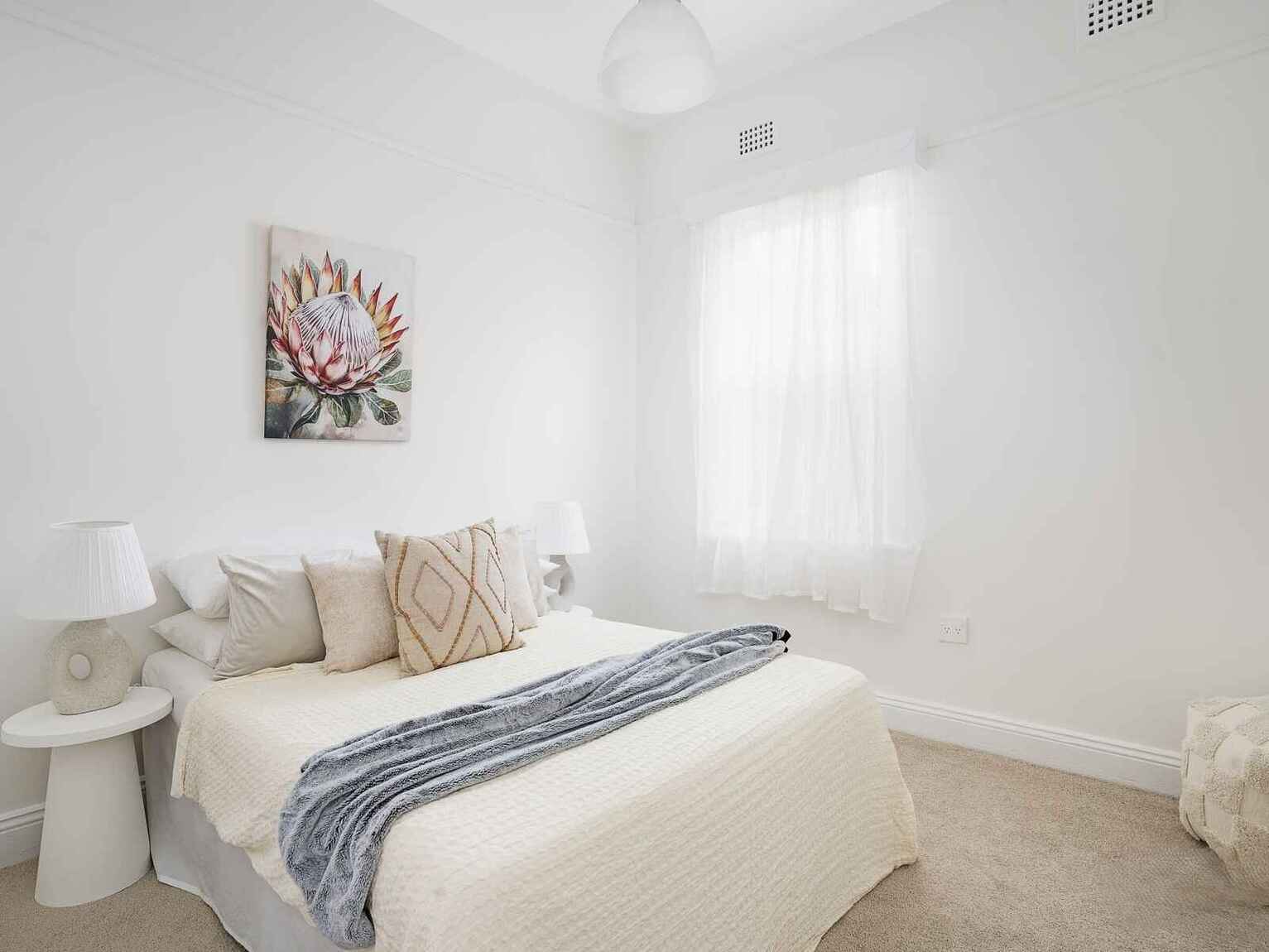 69 Ewart Street Dulwich Hill