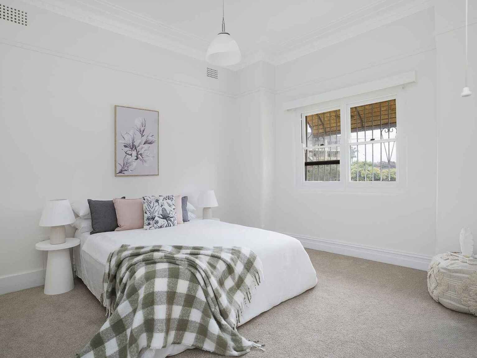 69 Ewart Street Dulwich Hill