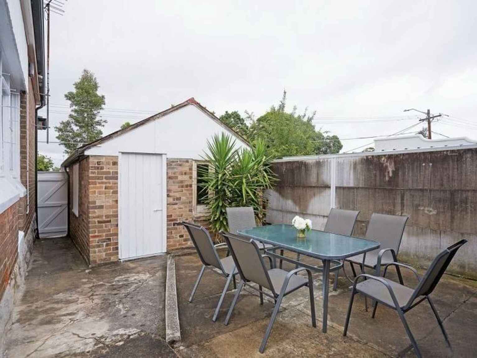 69 Ewart Street Dulwich Hill