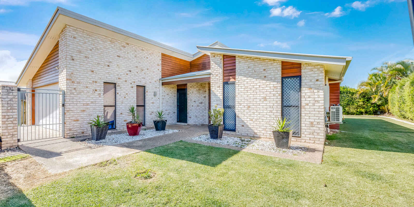 44 Greathead Road Ashfield