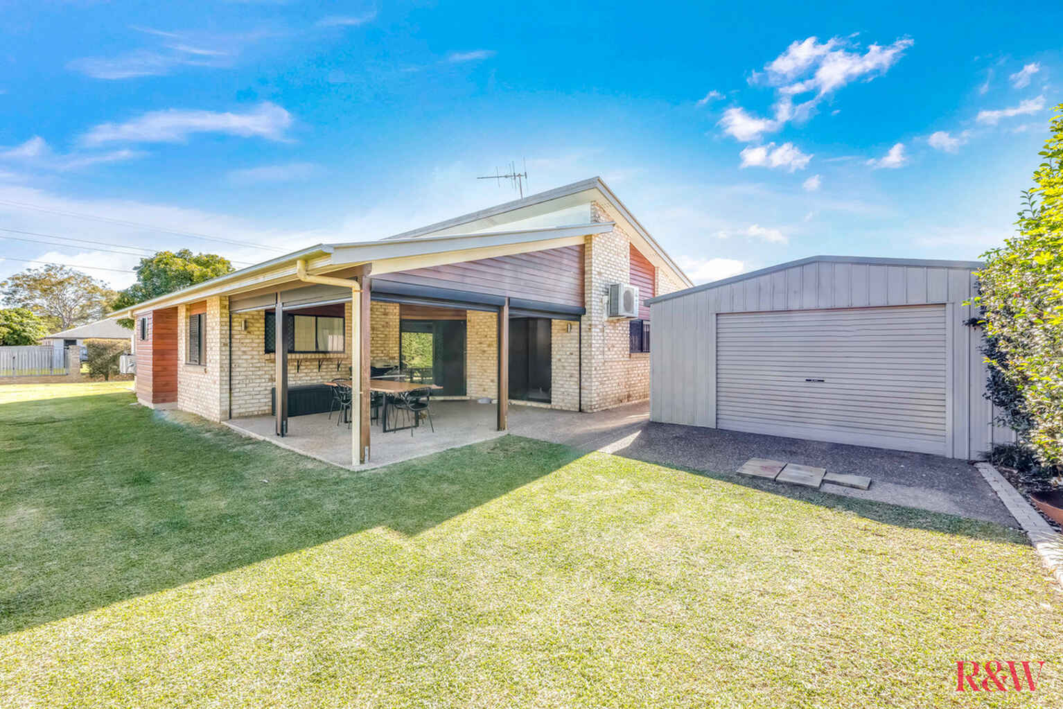 44 Greathead Road Ashfield