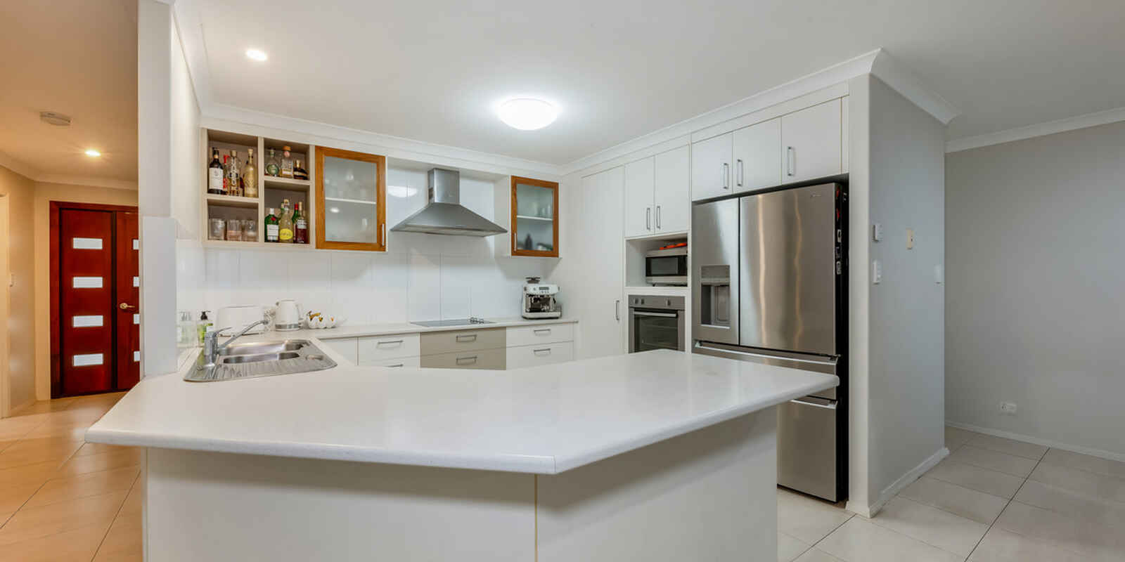 44 Greathead Road Ashfield