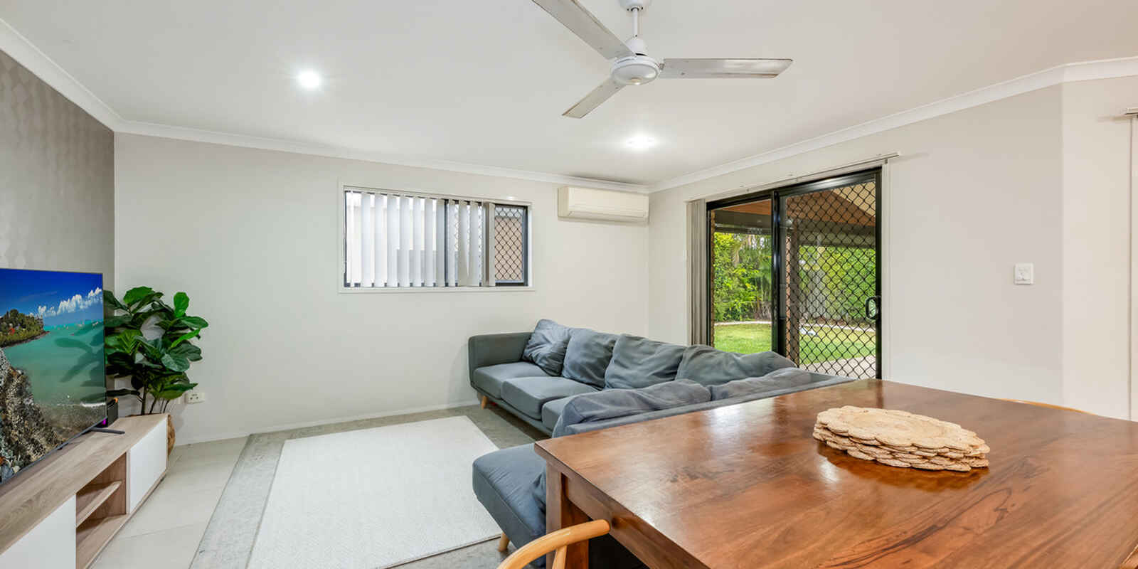 44 Greathead Road Ashfield