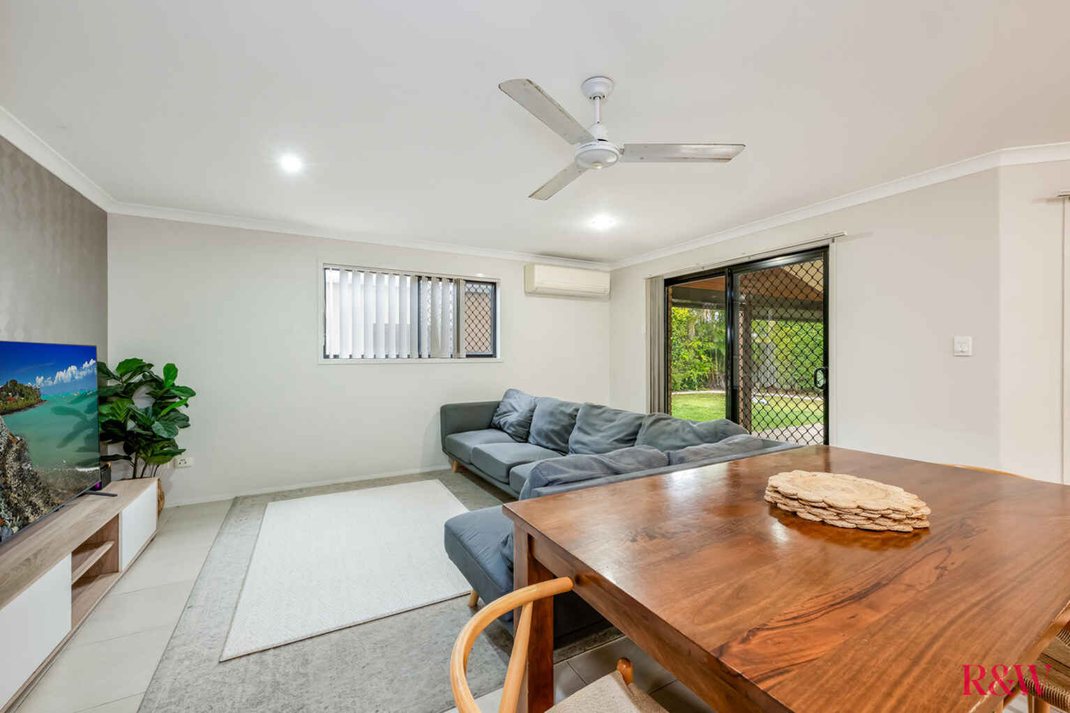 44 Greathead Road Ashfield
