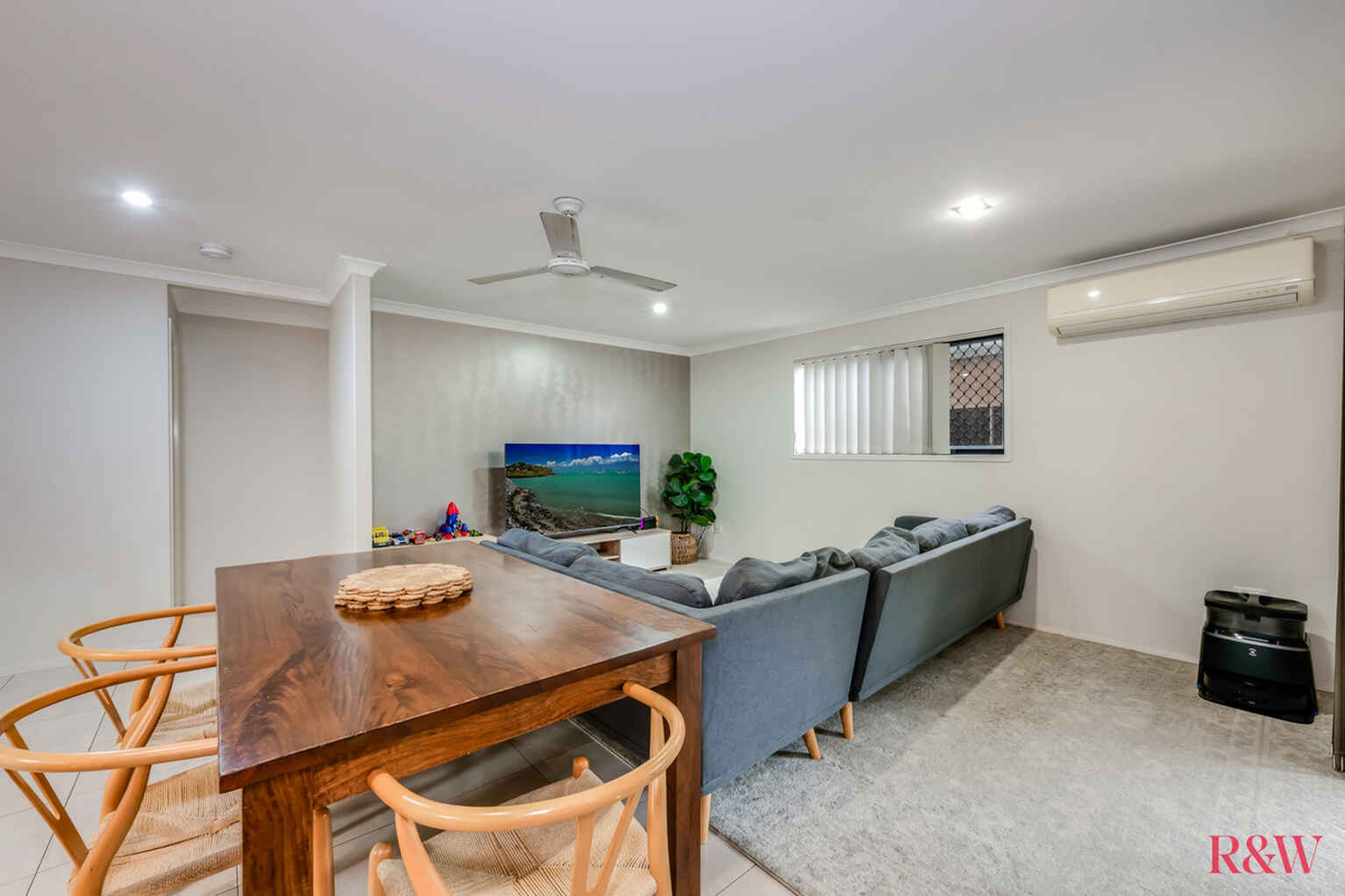 44 Greathead Road Ashfield