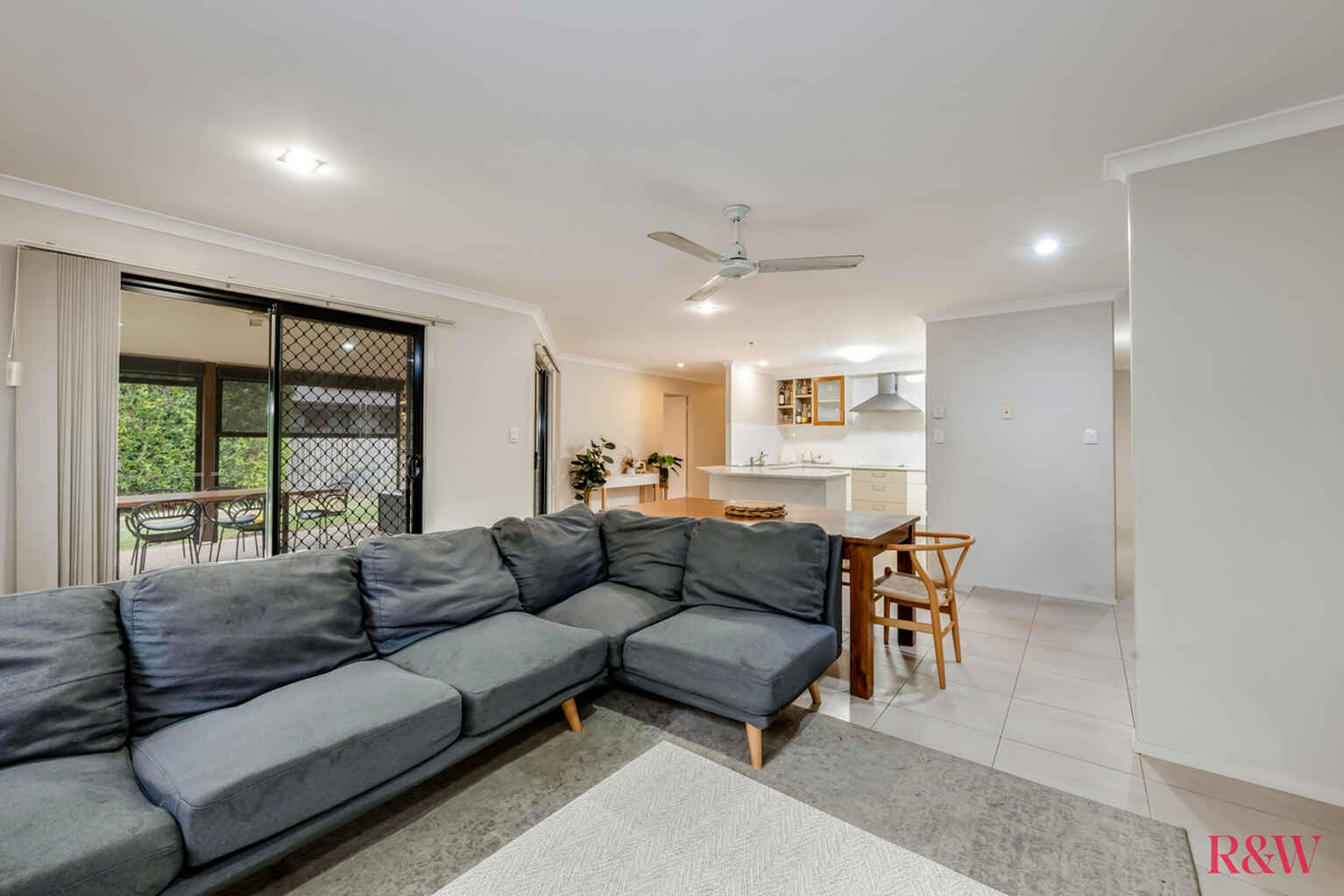 44 Greathead Road Ashfield