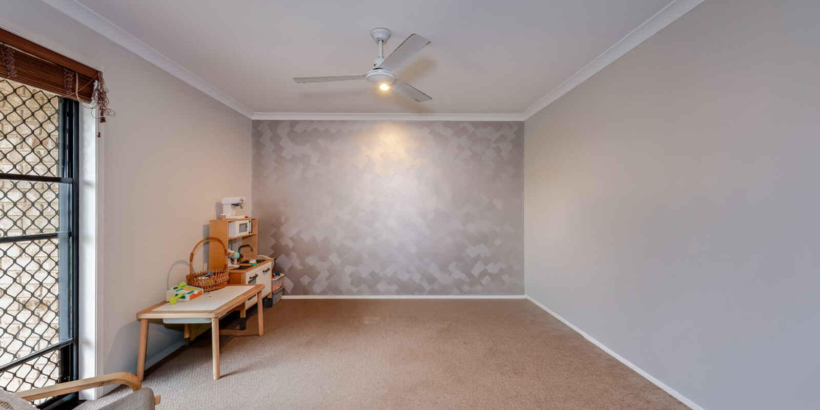 44 Greathead Road Ashfield
