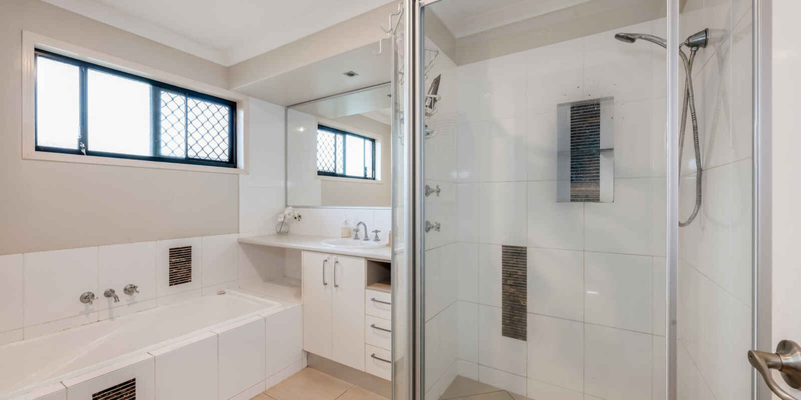 44 Greathead Road Ashfield