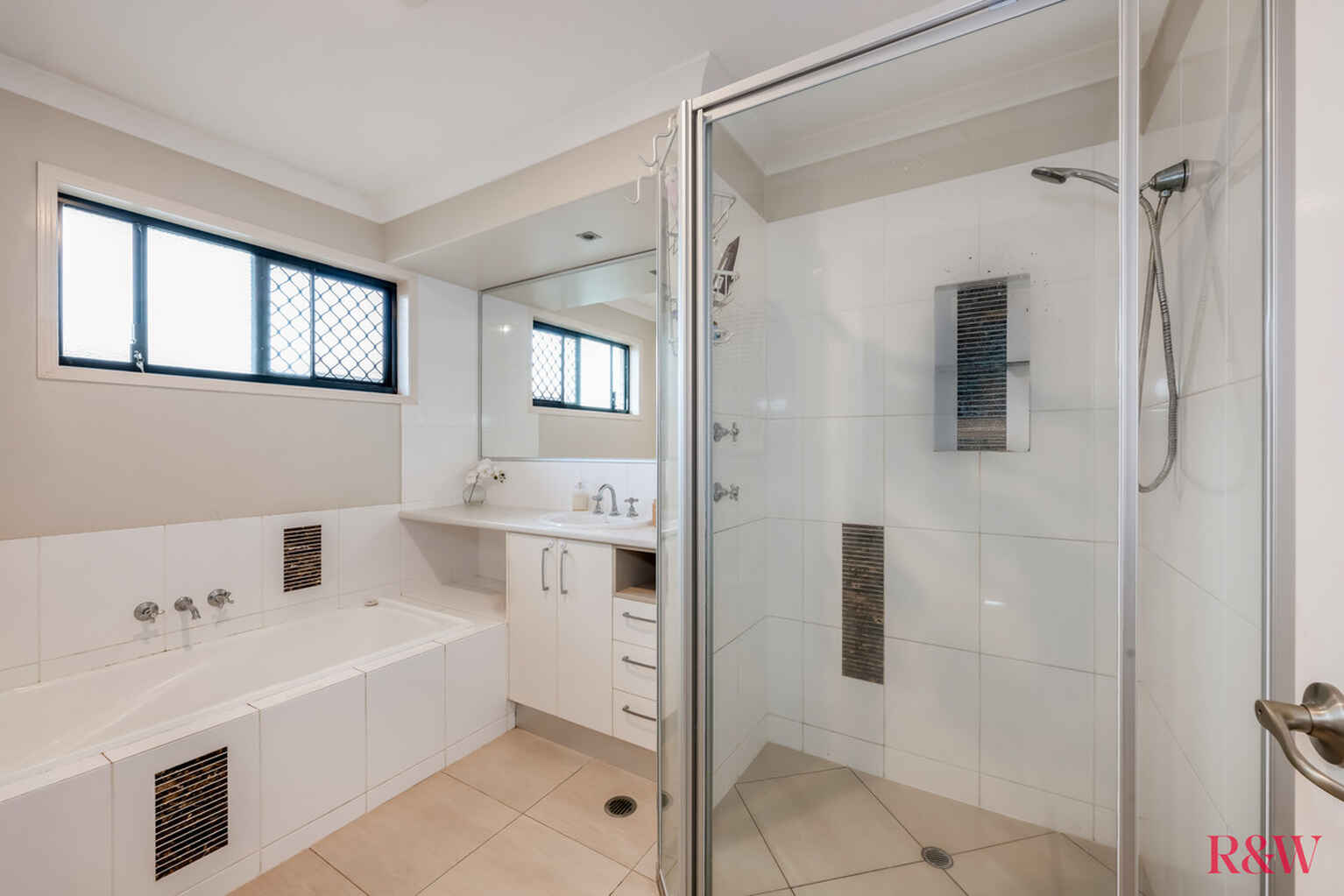 44 Greathead Road Ashfield