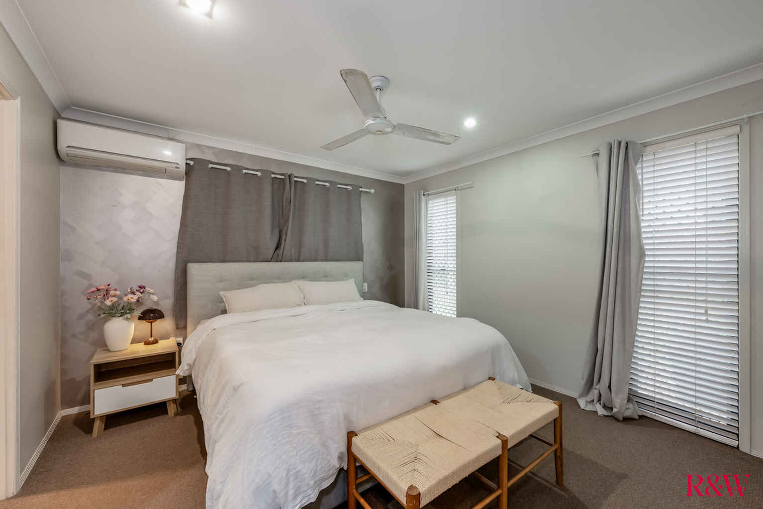 44 Greathead Road Ashfield