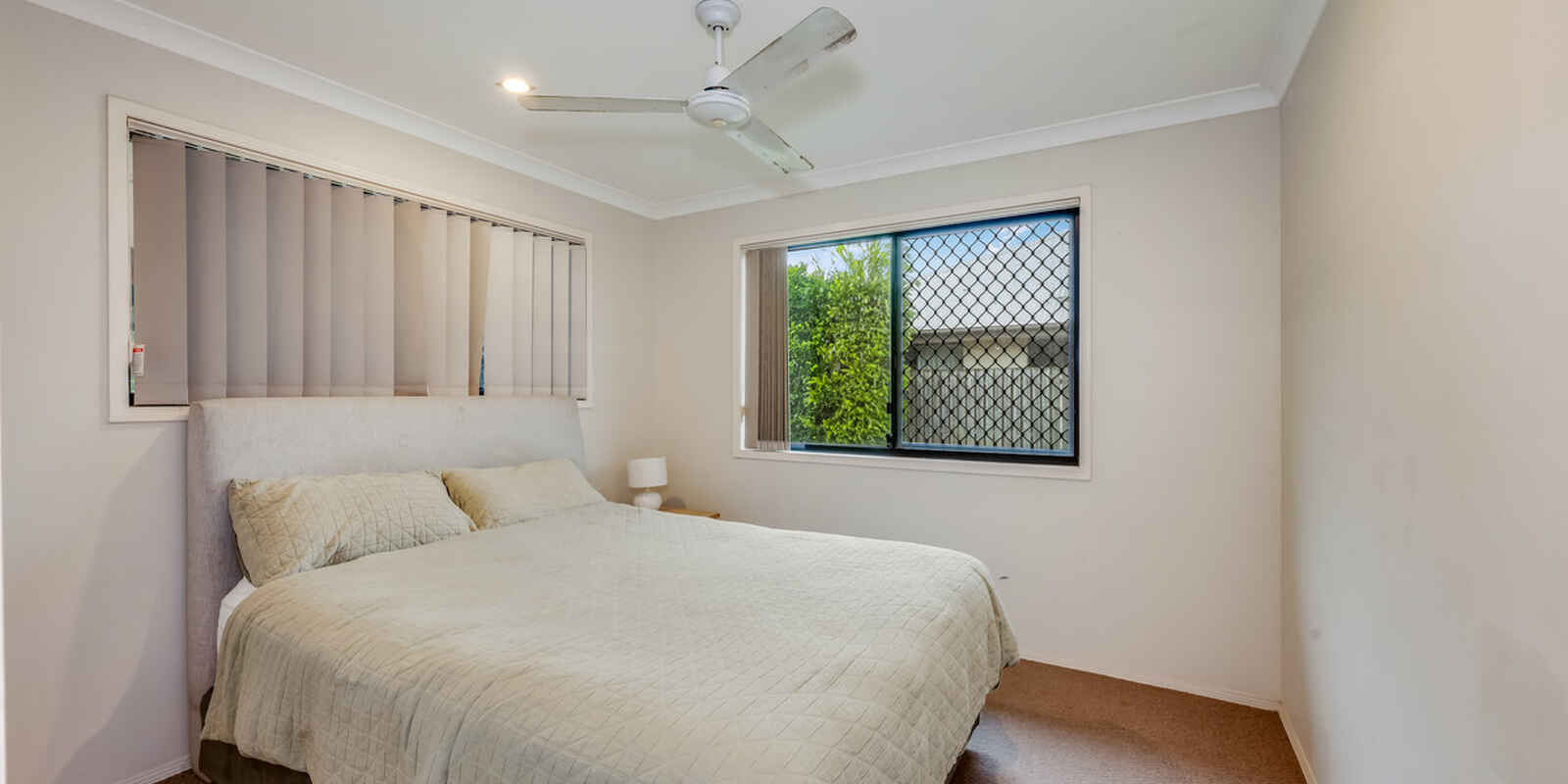 44 Greathead Road Ashfield