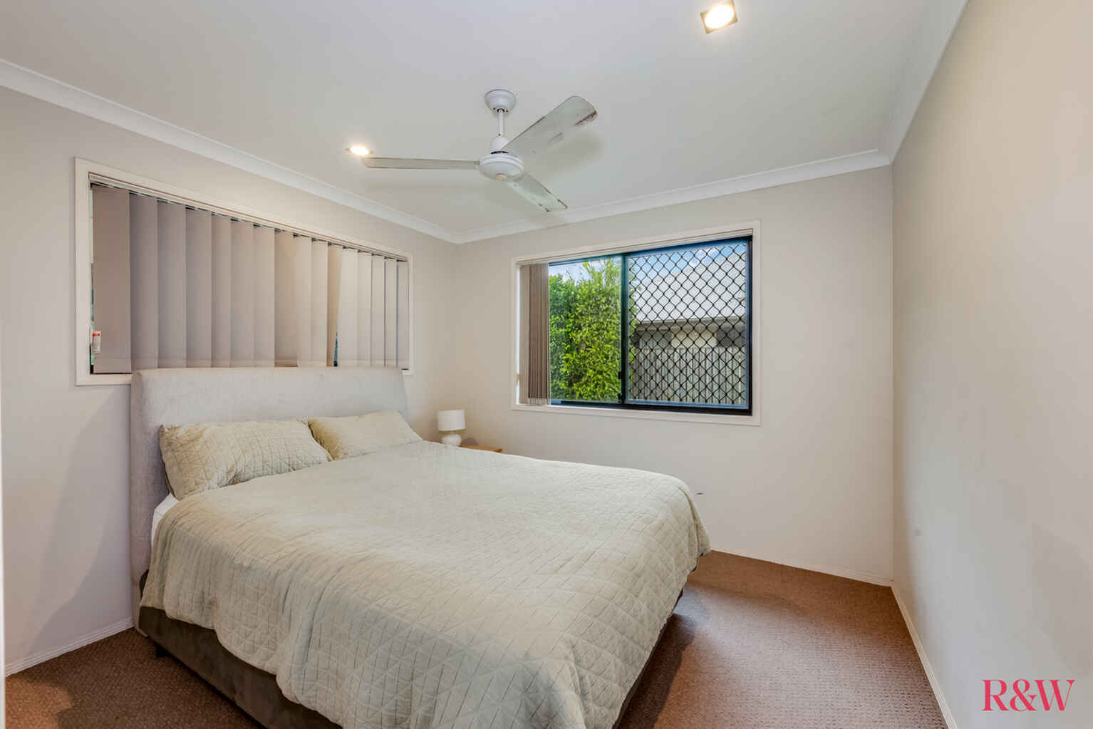 44 Greathead Road Ashfield