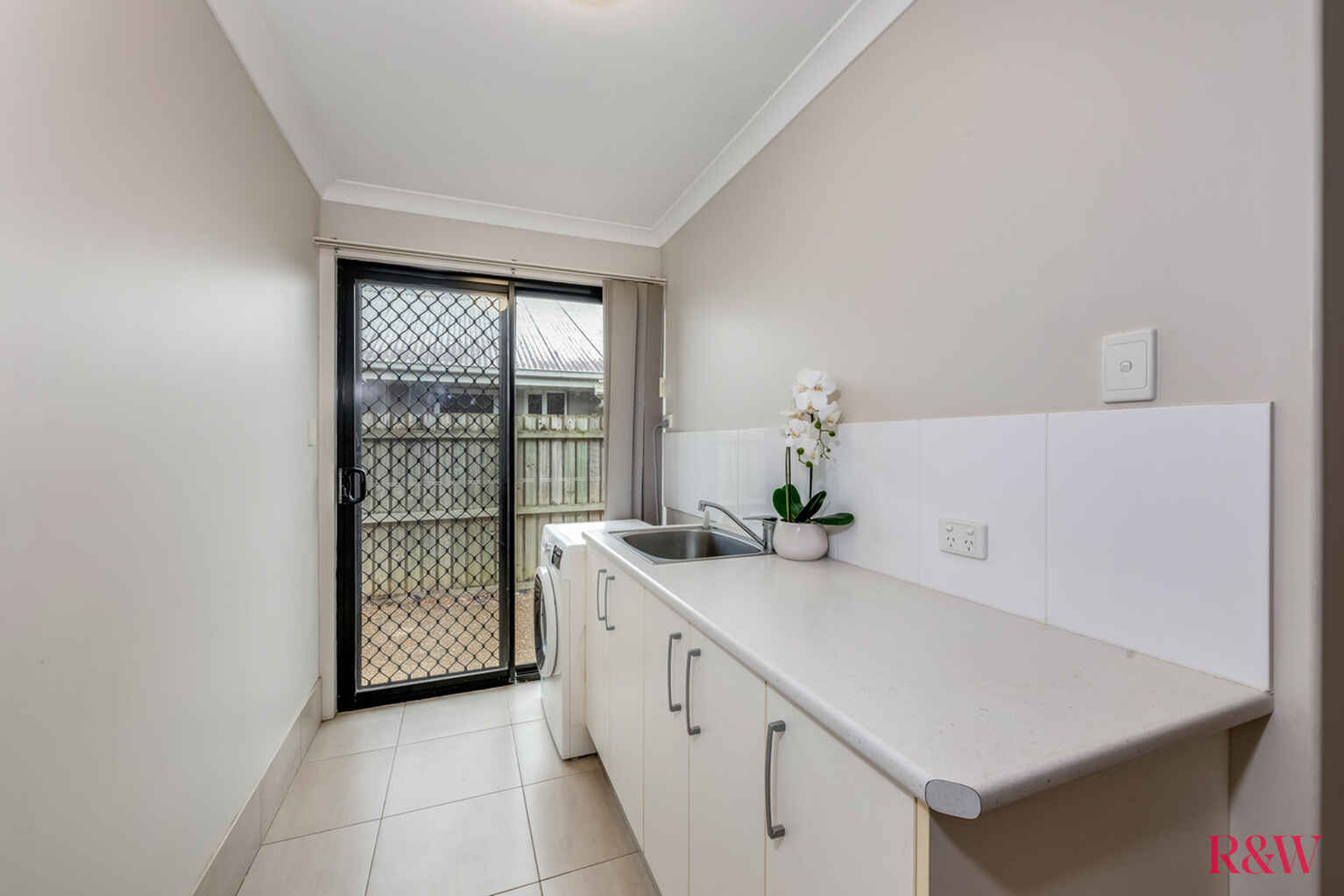 44 Greathead Road Ashfield