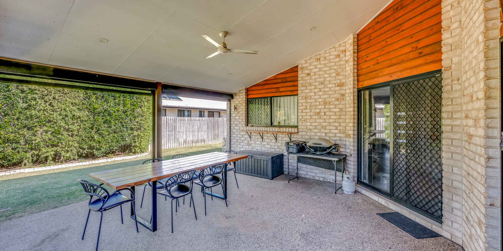 44 Greathead Road Ashfield
