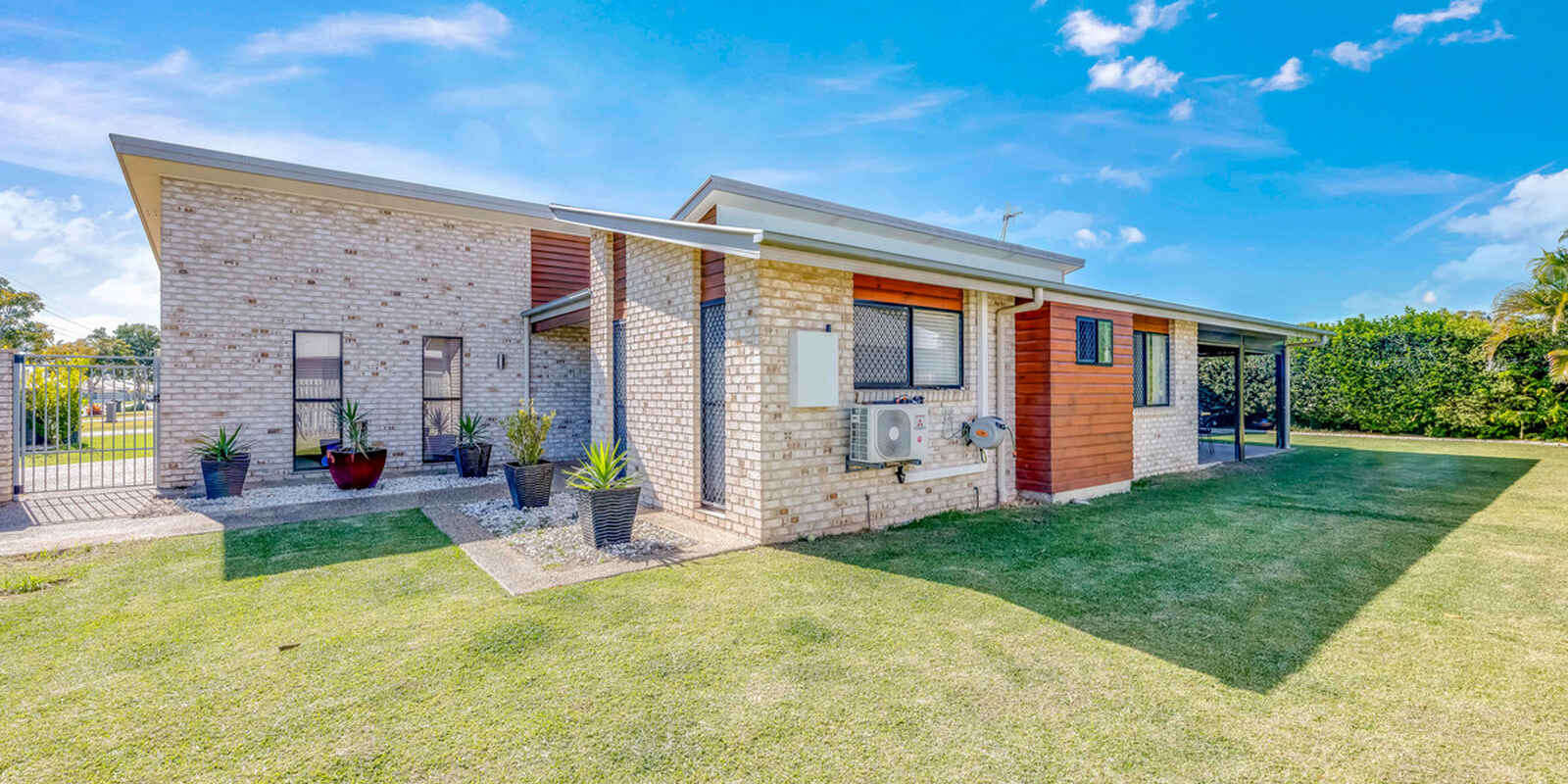 44 Greathead Road Ashfield