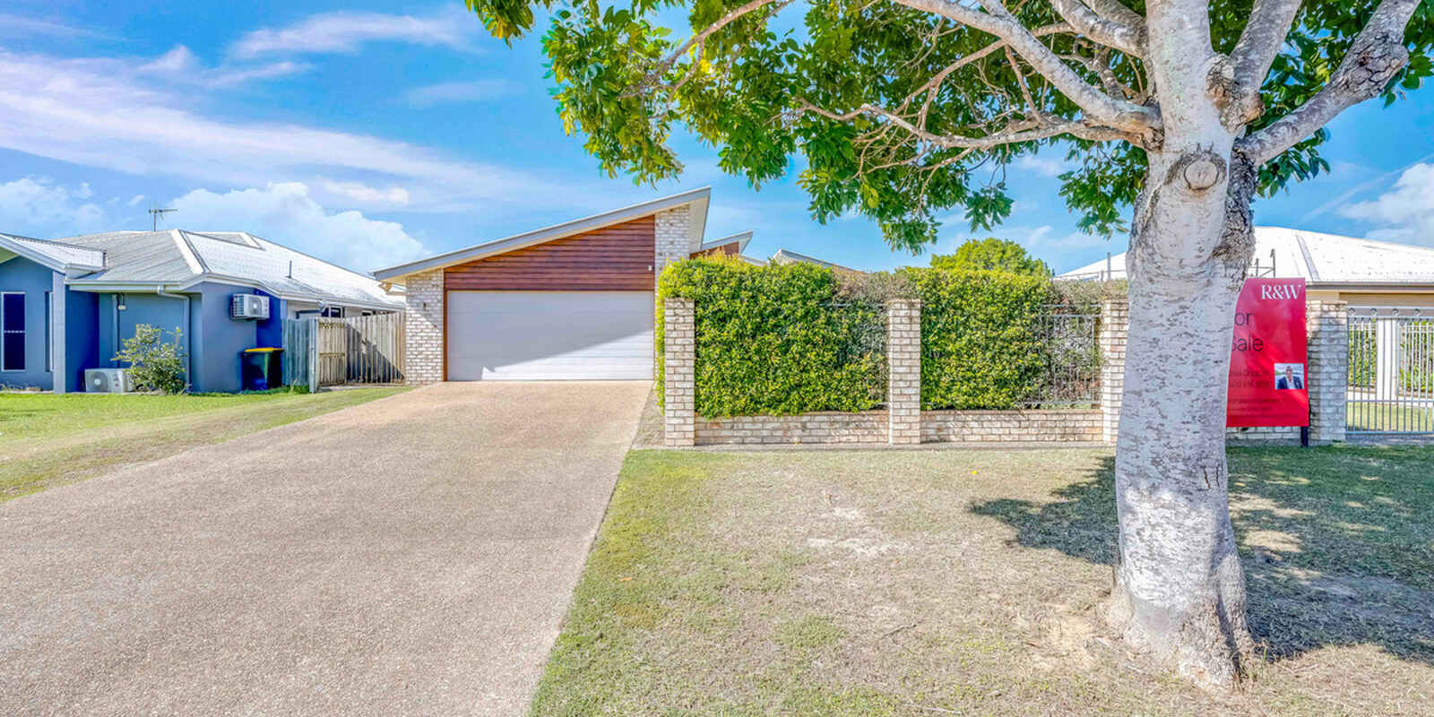 44 Greathead Road Ashfield