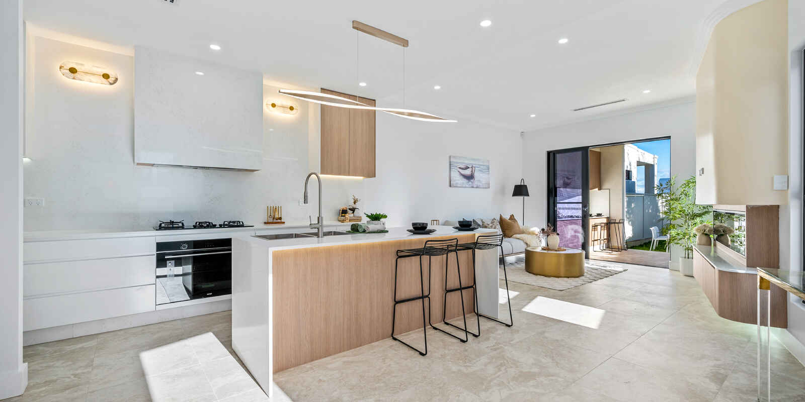 84B Wetherill Street North Silverwater