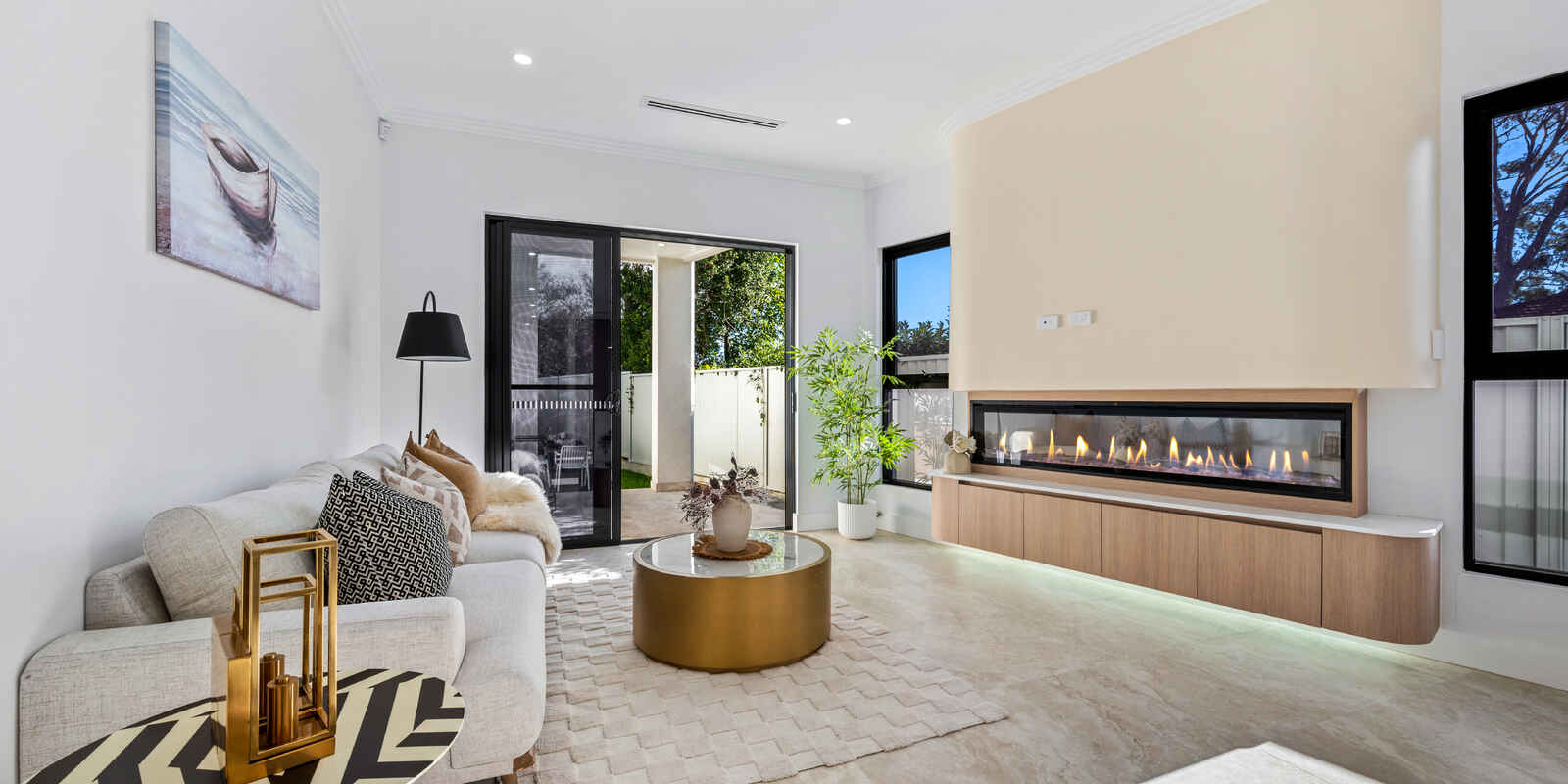 84B Wetherill Street North Silverwater