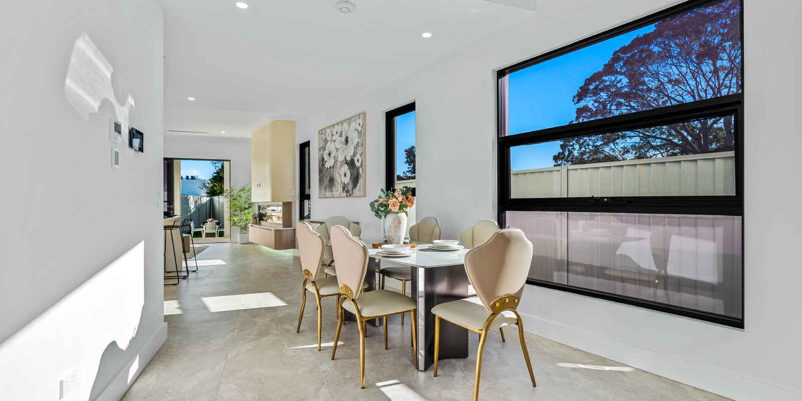 84B Wetherill Street North Silverwater