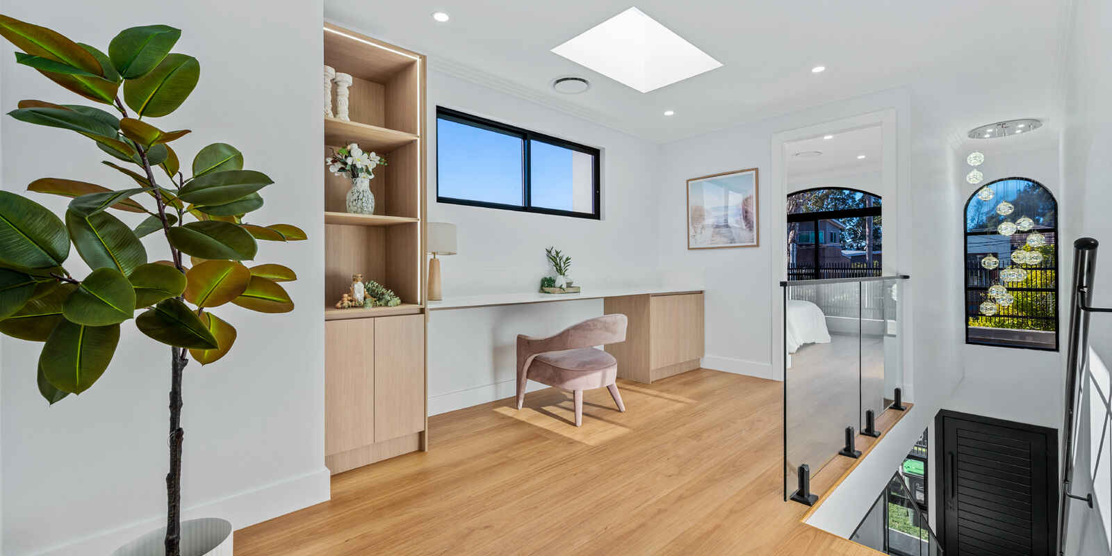 84B Wetherill Street North Silverwater