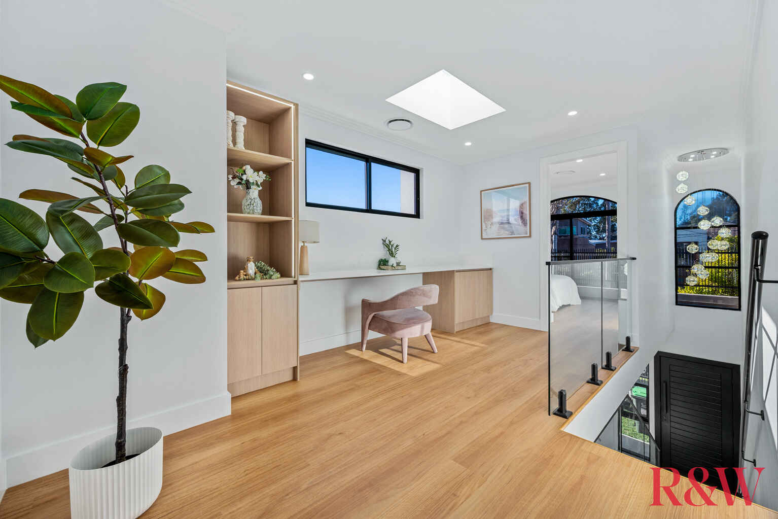84B Wetherill Street North Silverwater