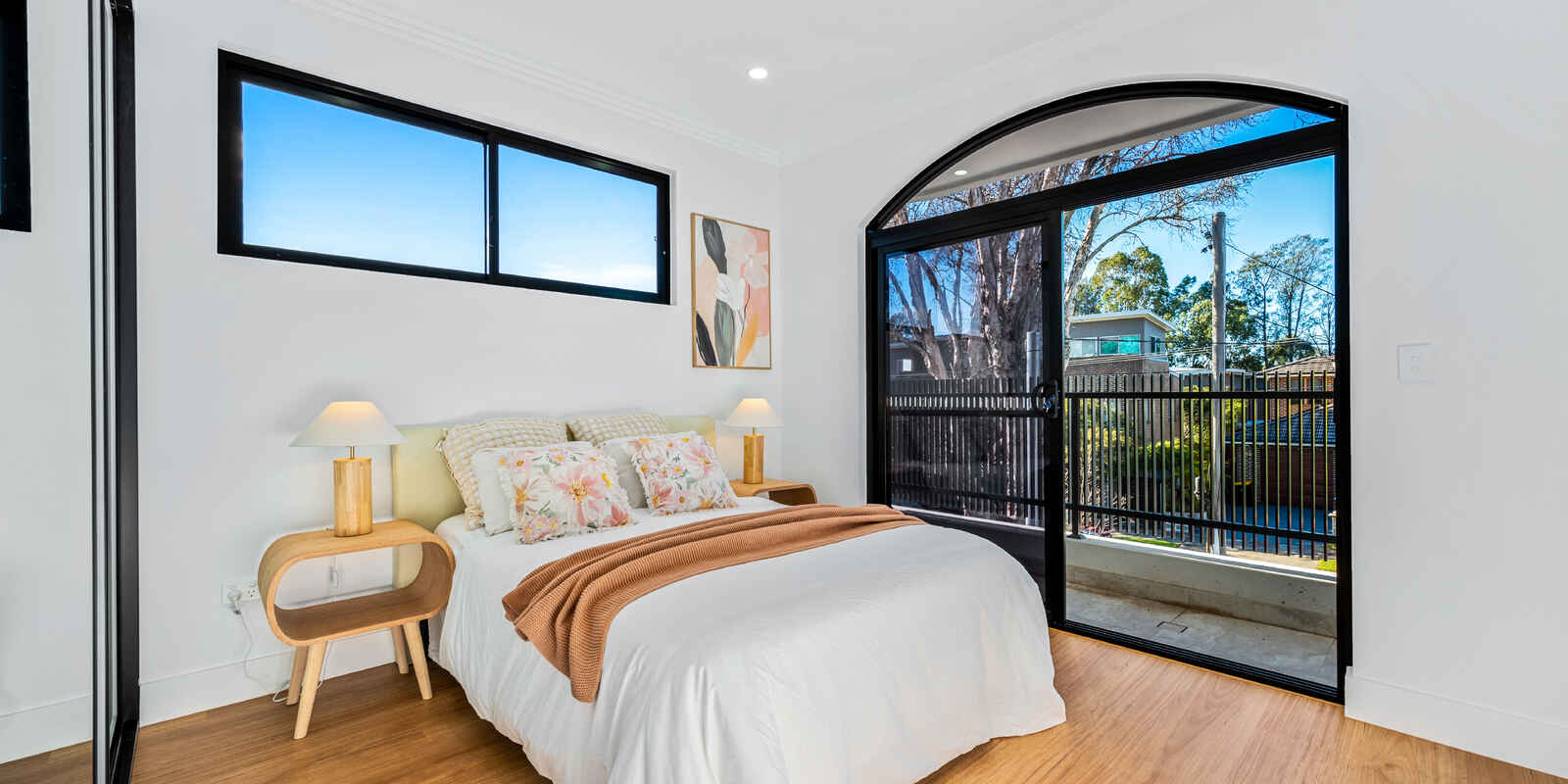 84B Wetherill Street North Silverwater