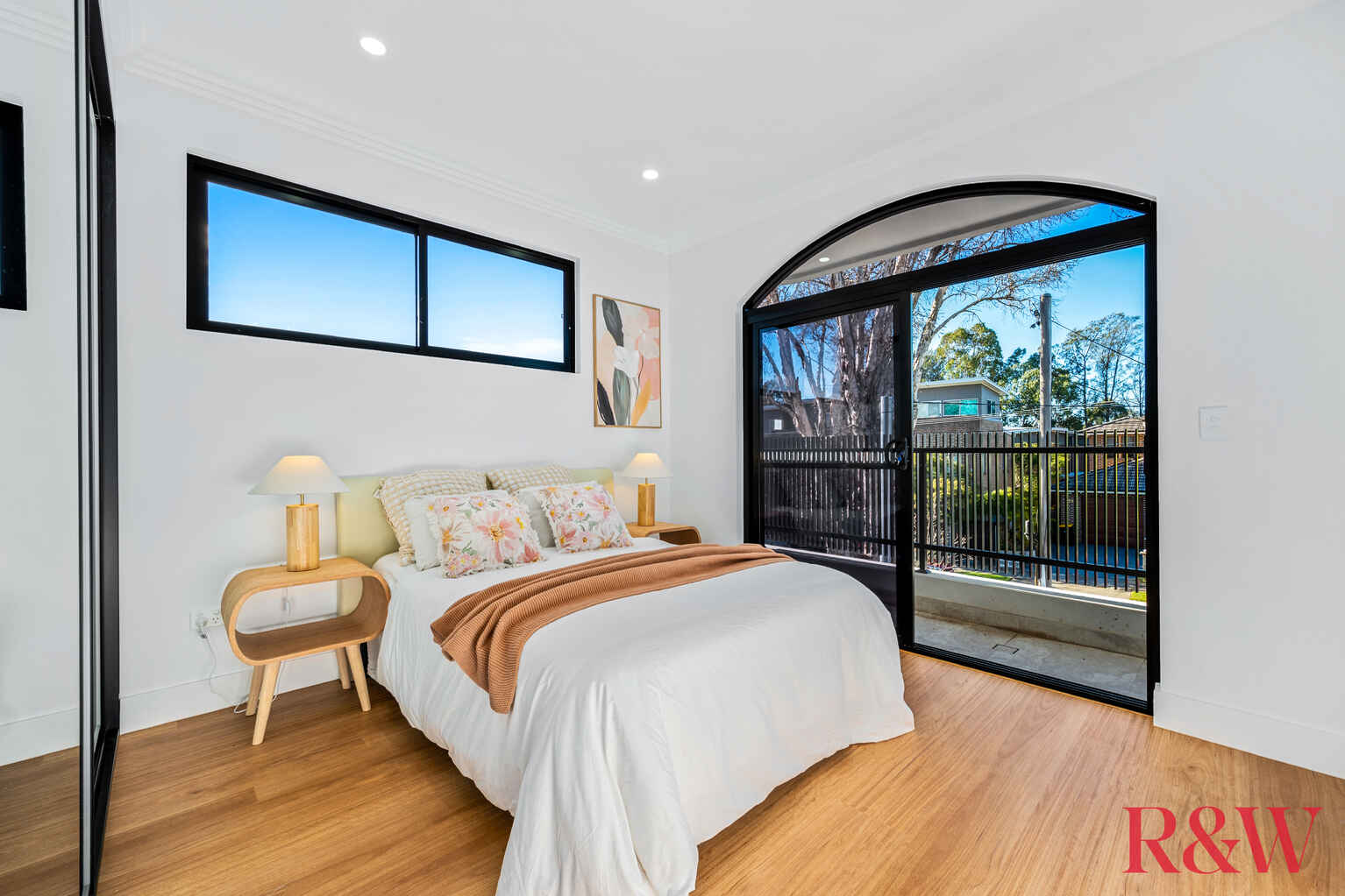 84B Wetherill Street North Silverwater