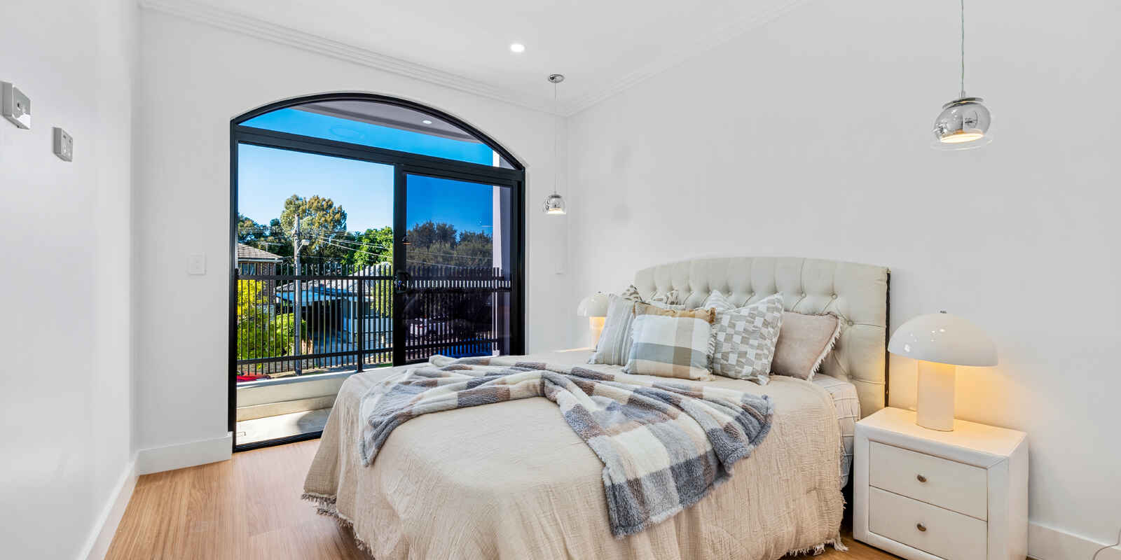 84B Wetherill Street North Silverwater