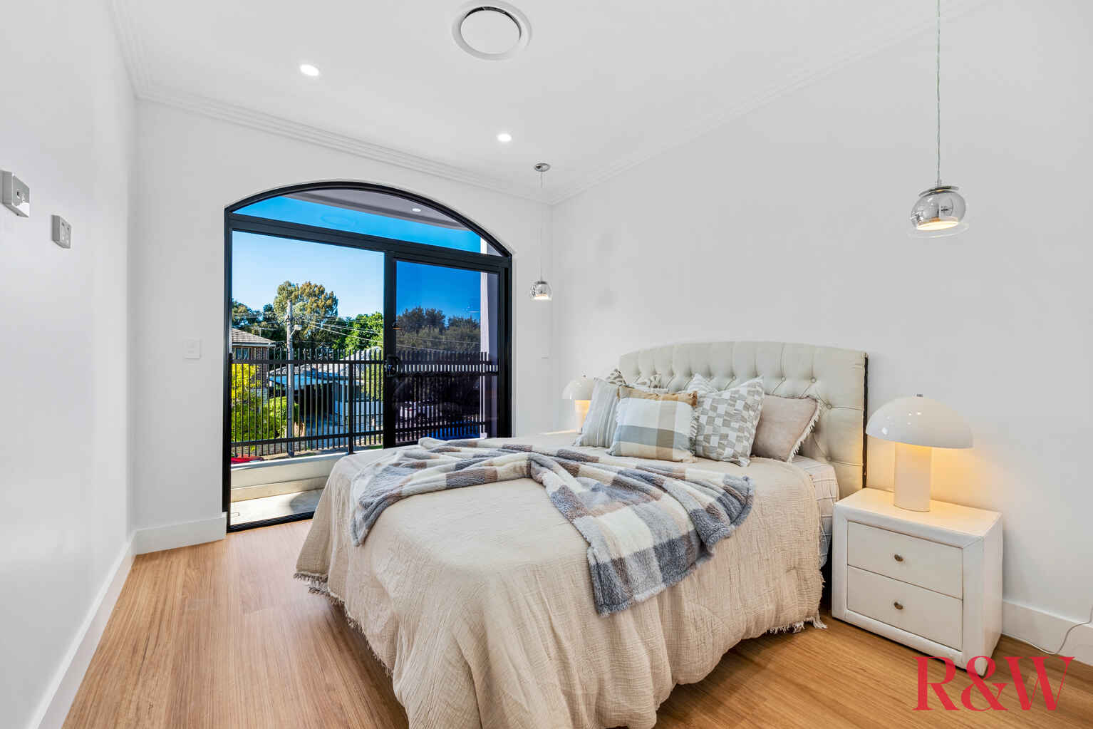 84B Wetherill Street North Silverwater