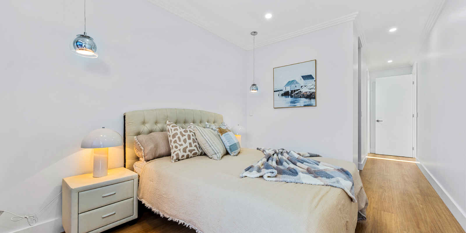 84B Wetherill Street North Silverwater