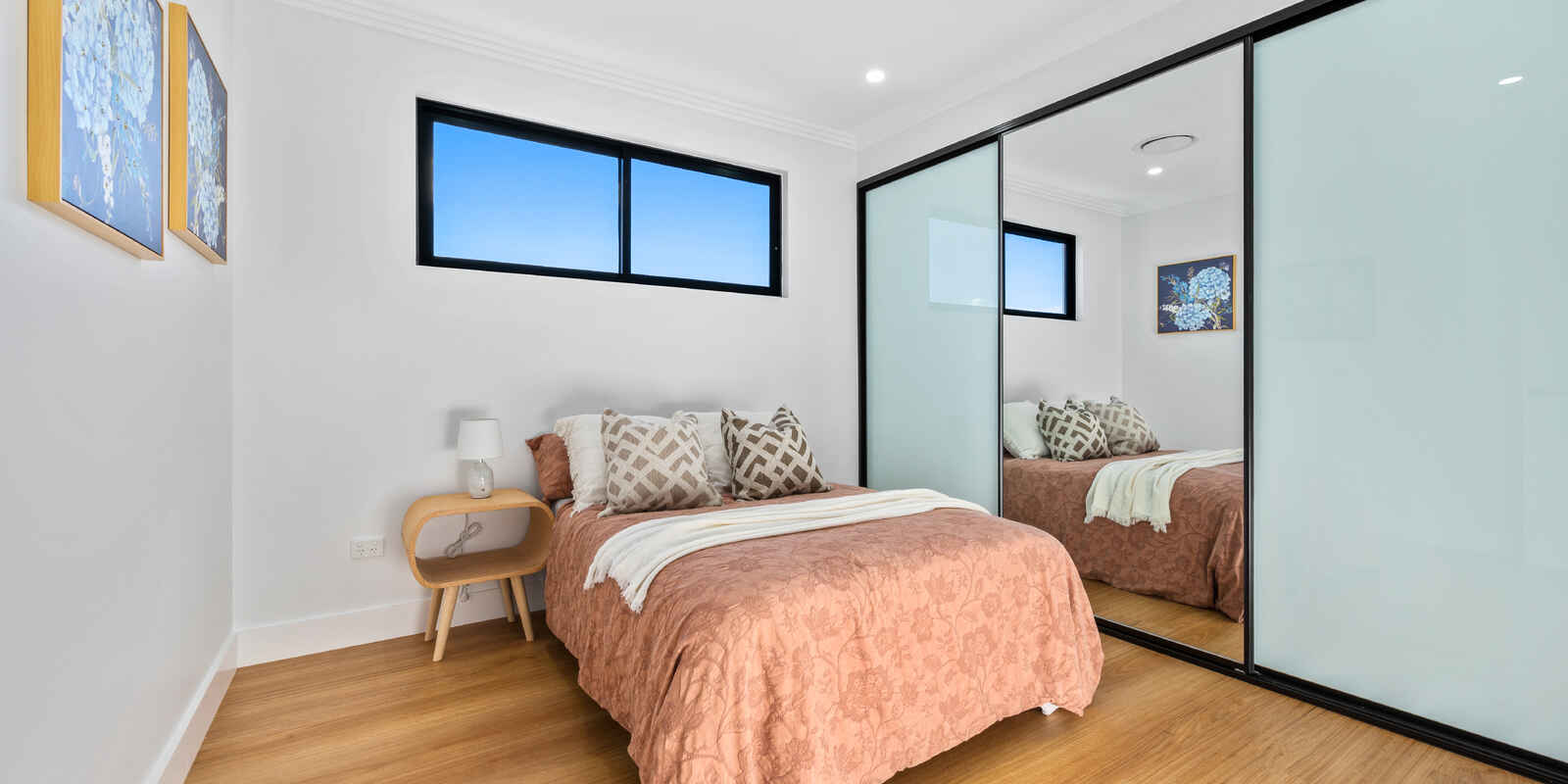 84B Wetherill Street North Silverwater