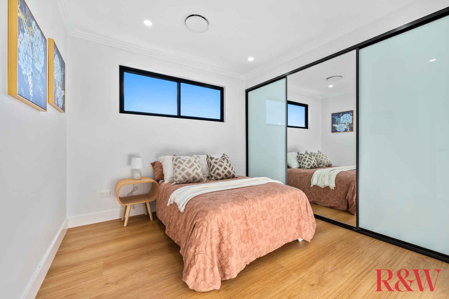 84B Wetherill Street North Silverwater