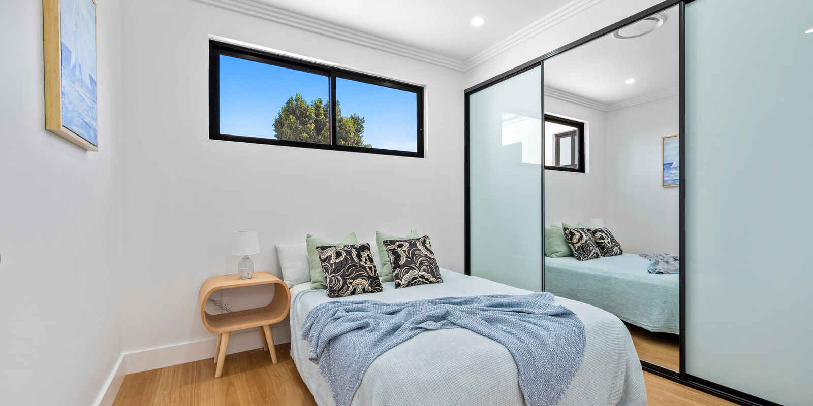 84B Wetherill Street North Silverwater