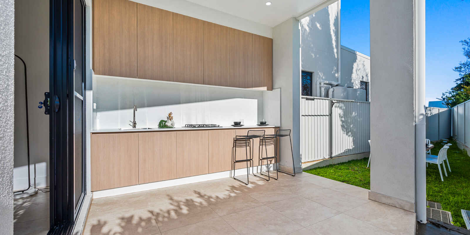84B Wetherill Street North Silverwater