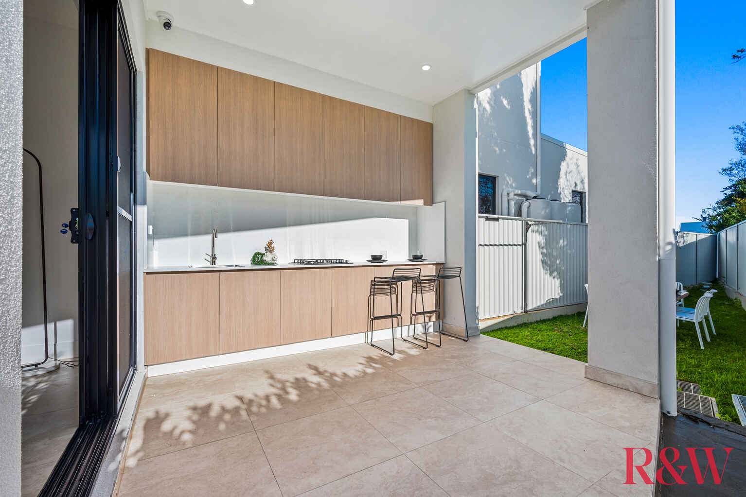 84B Wetherill Street North Silverwater