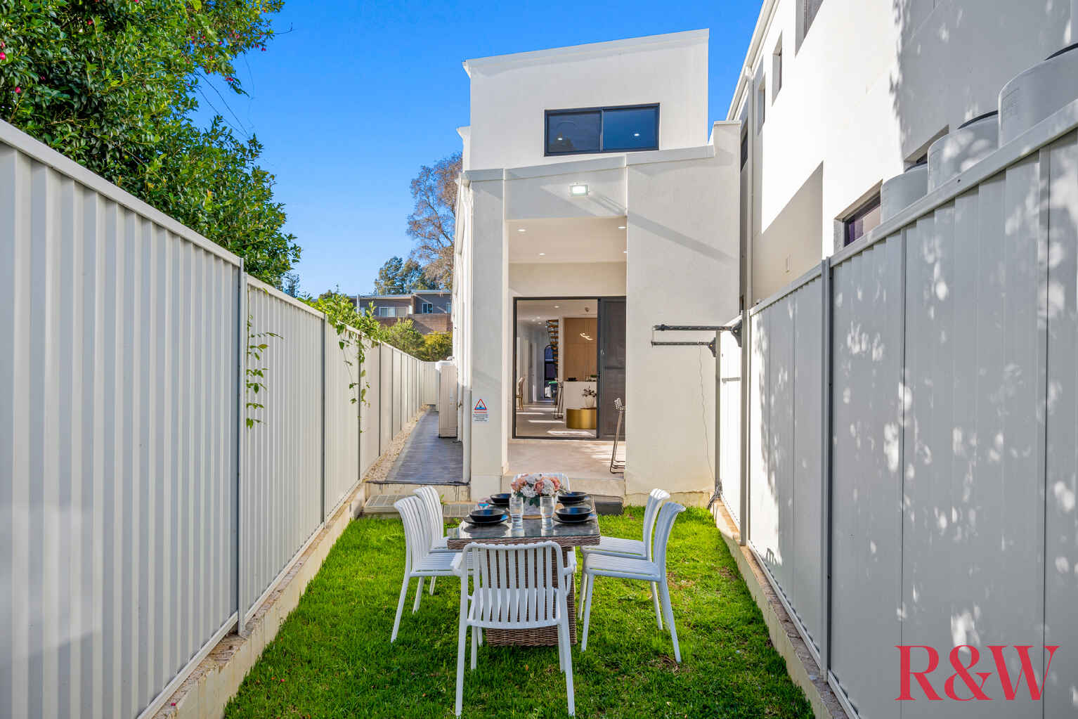 84B Wetherill Street North Silverwater
