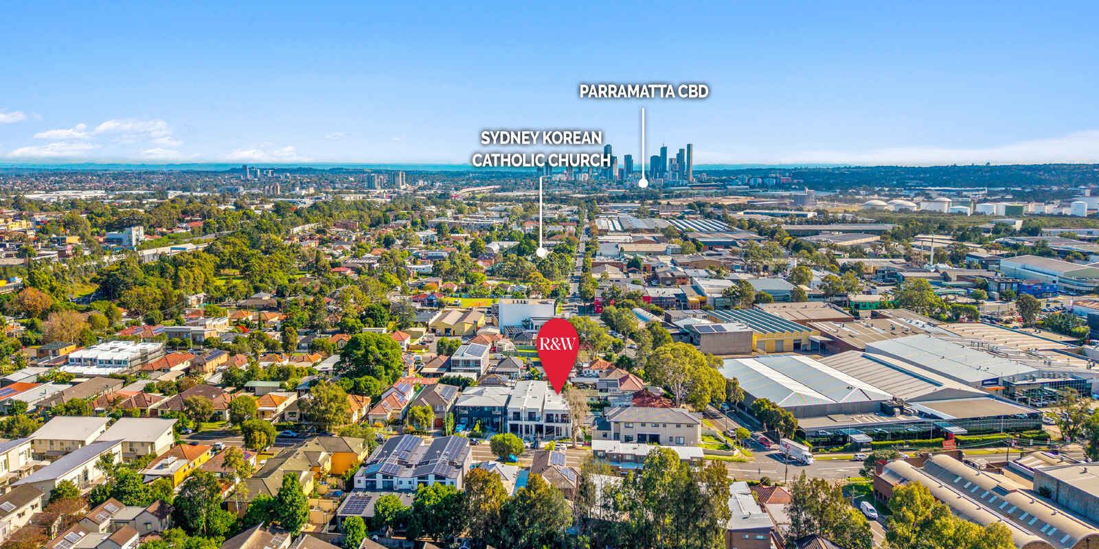 84B Wetherill Street North Silverwater
