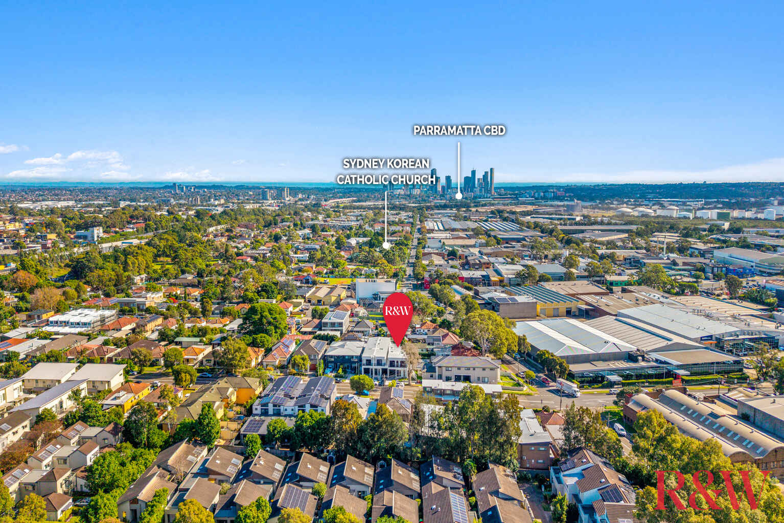 84B Wetherill Street North Silverwater