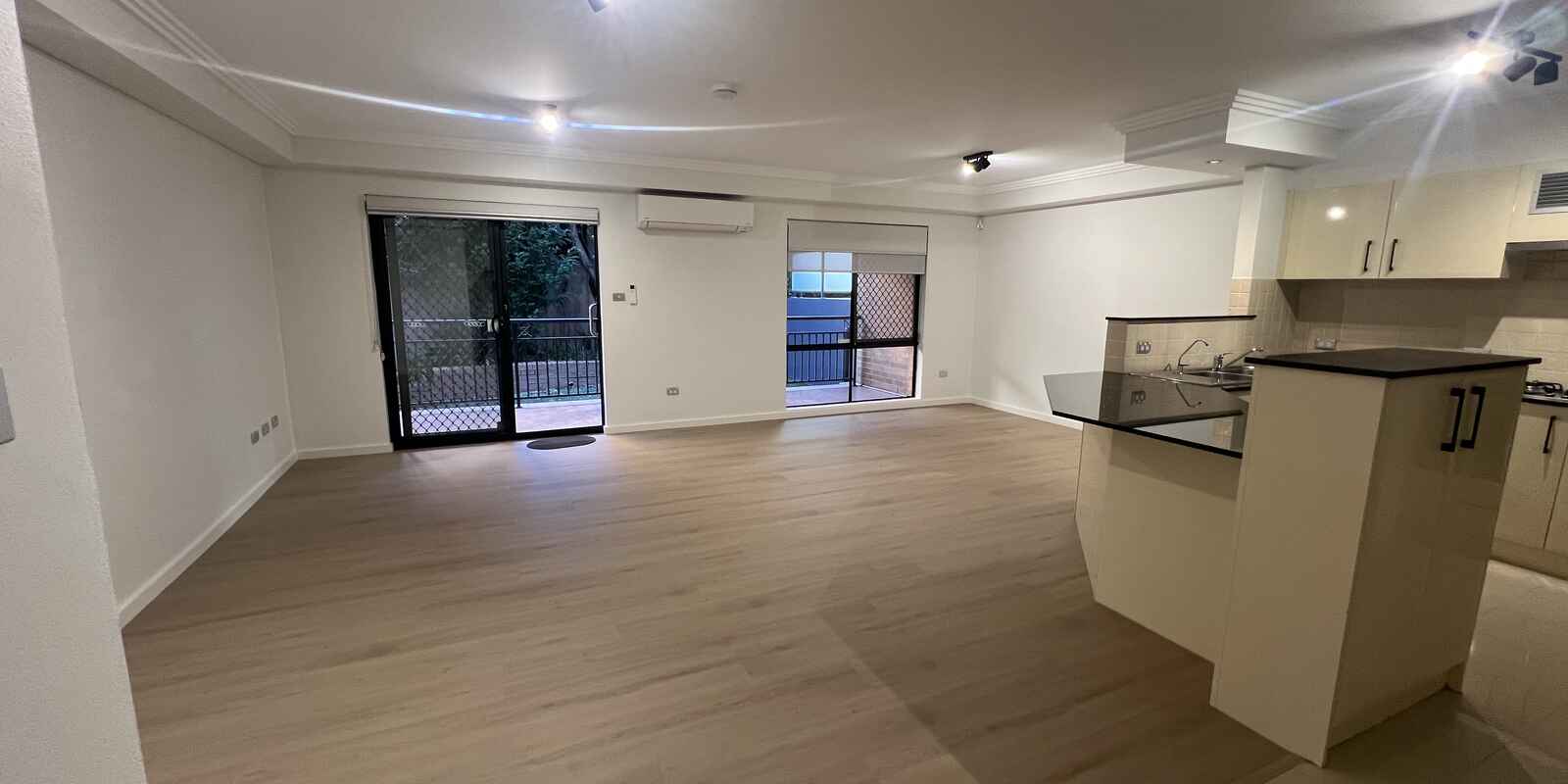 26/8-16 William Street Ryde