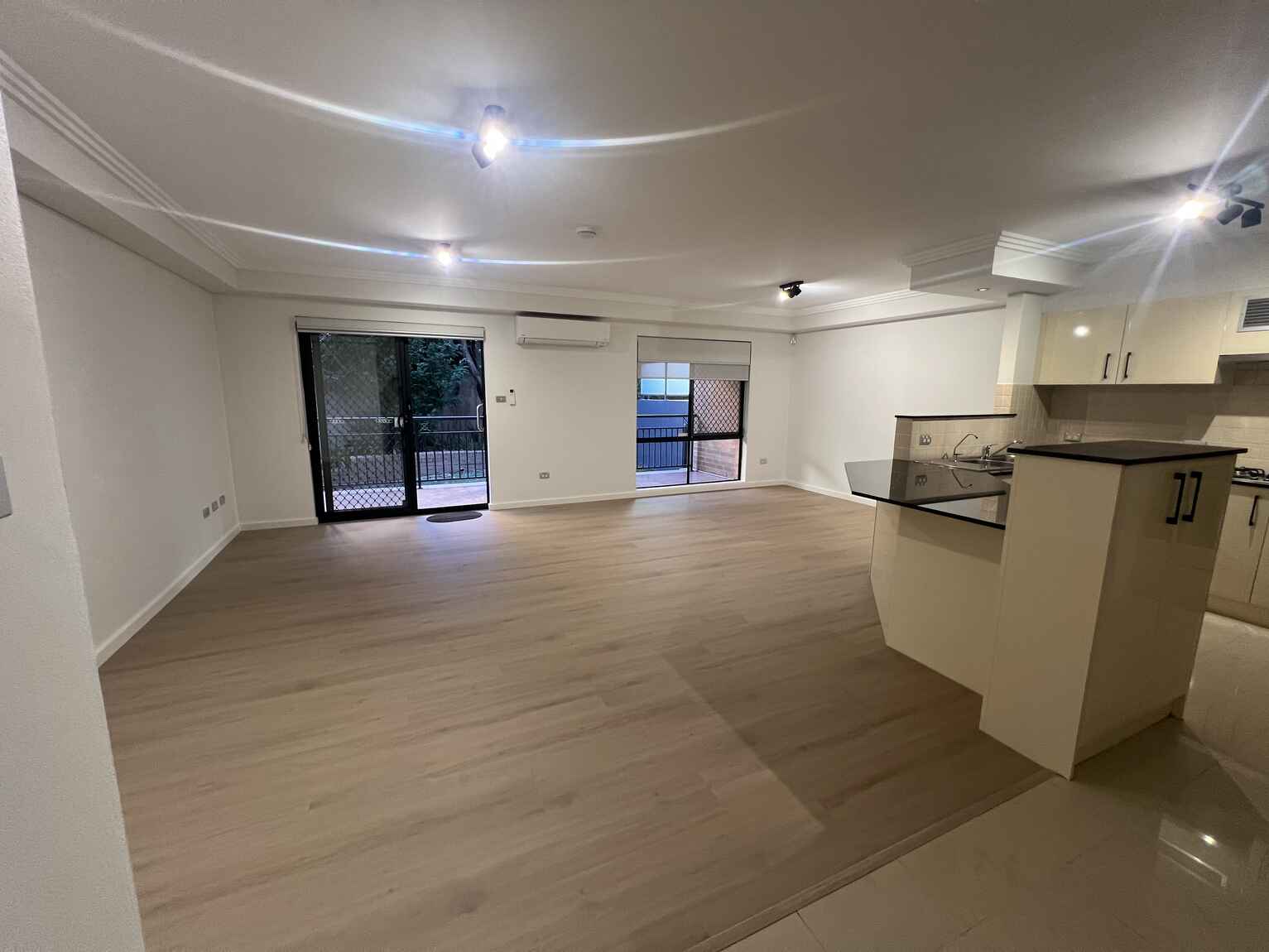 26/8-16 William Street Ryde