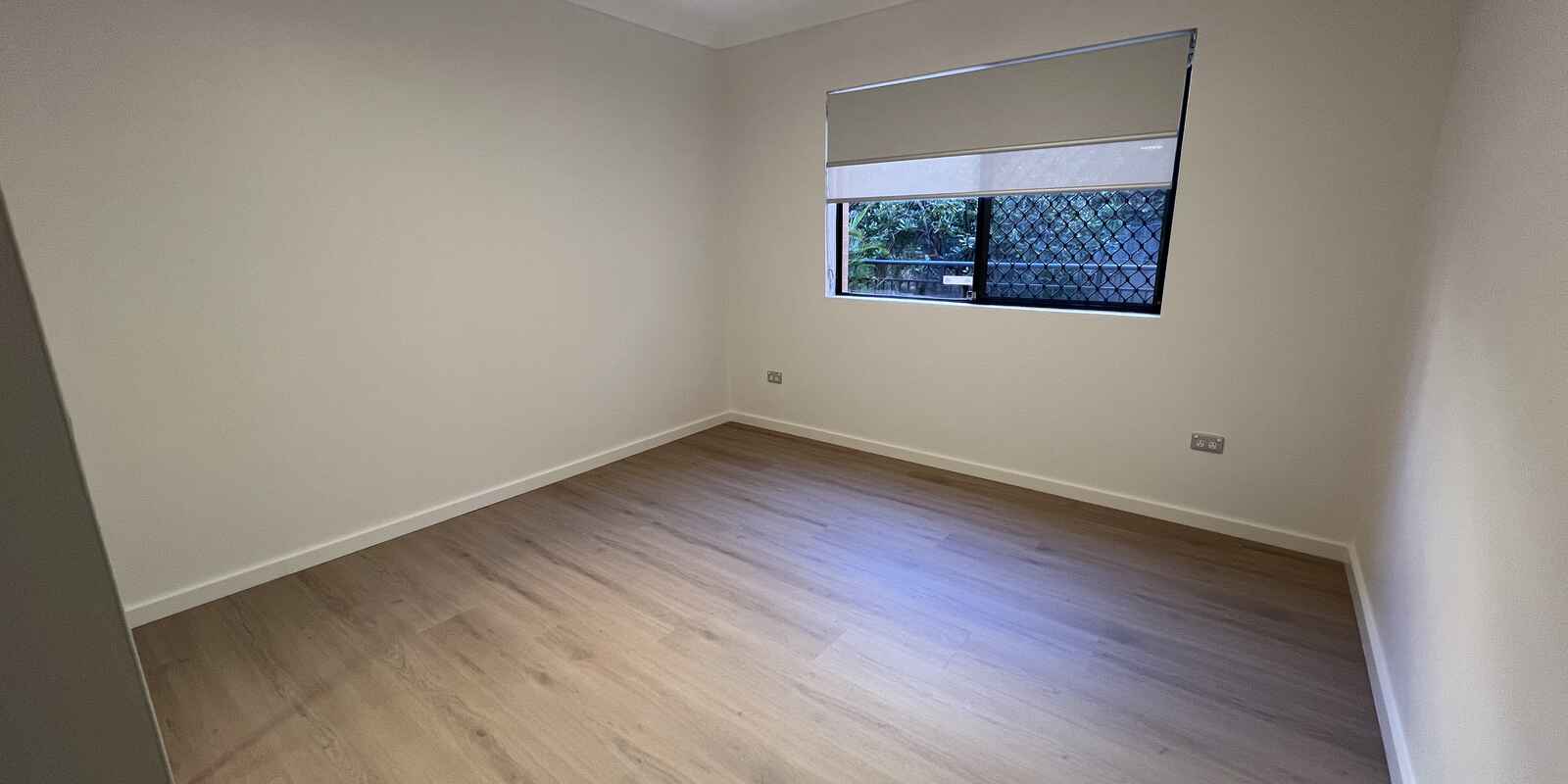 26/8-16 William Street Ryde