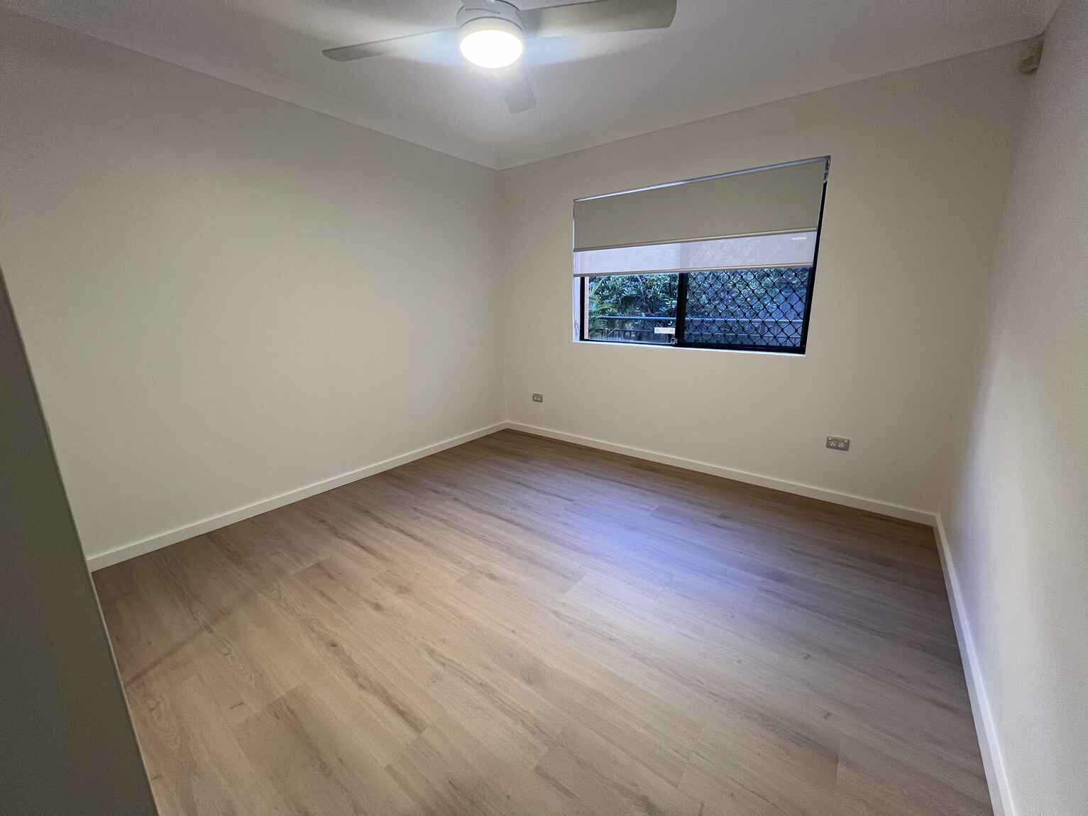 26/8-16 William Street Ryde