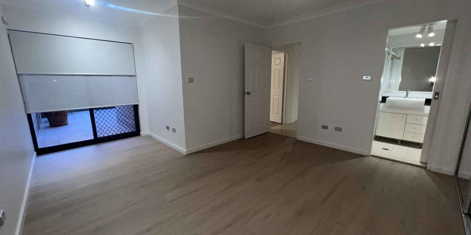 26/8-16 William Street Ryde