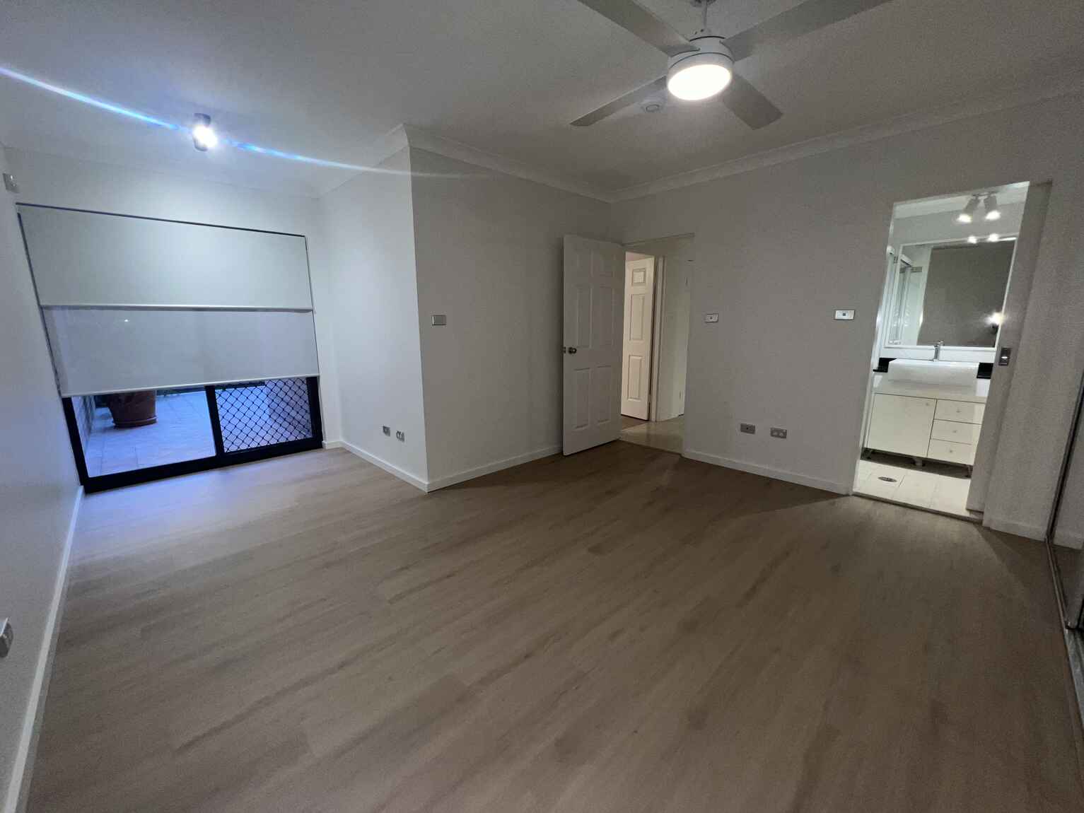 26/8-16 William Street Ryde