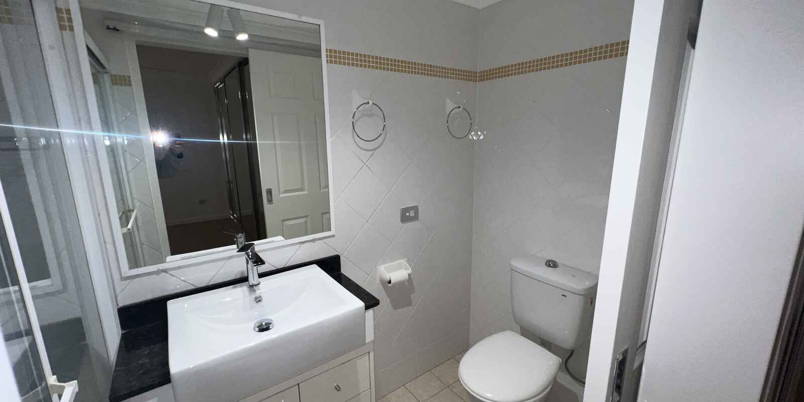 26/8-16 William Street Ryde
